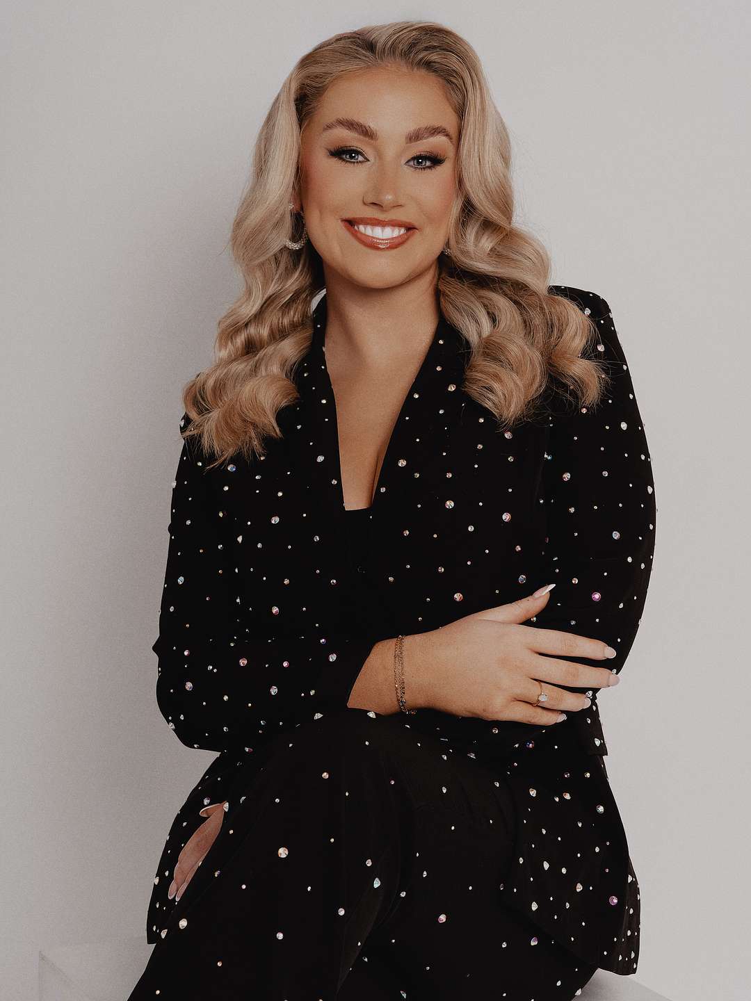 Juliette Taylor