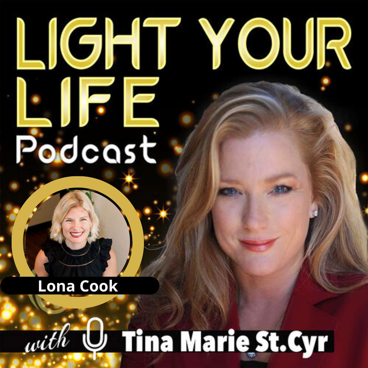 Ignite Your Leadership
