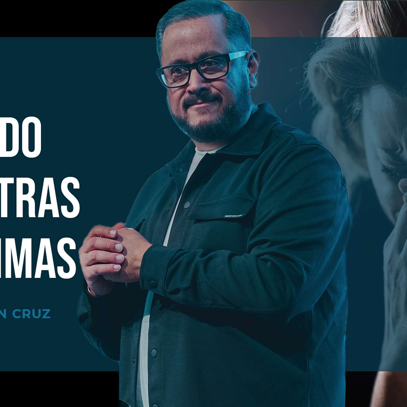 Northplace Church en Español
