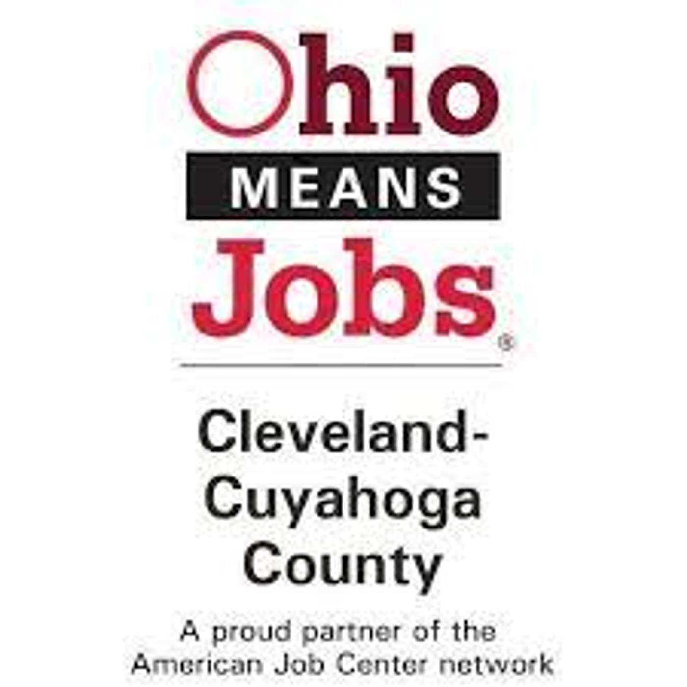Construction Employers Podcast