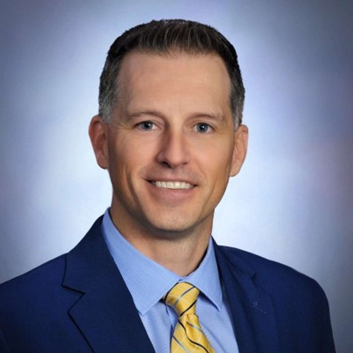 IHT Internal Podcast