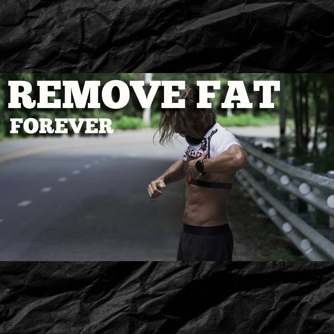 How to Lose Belly Fat: Science-Backed Tips