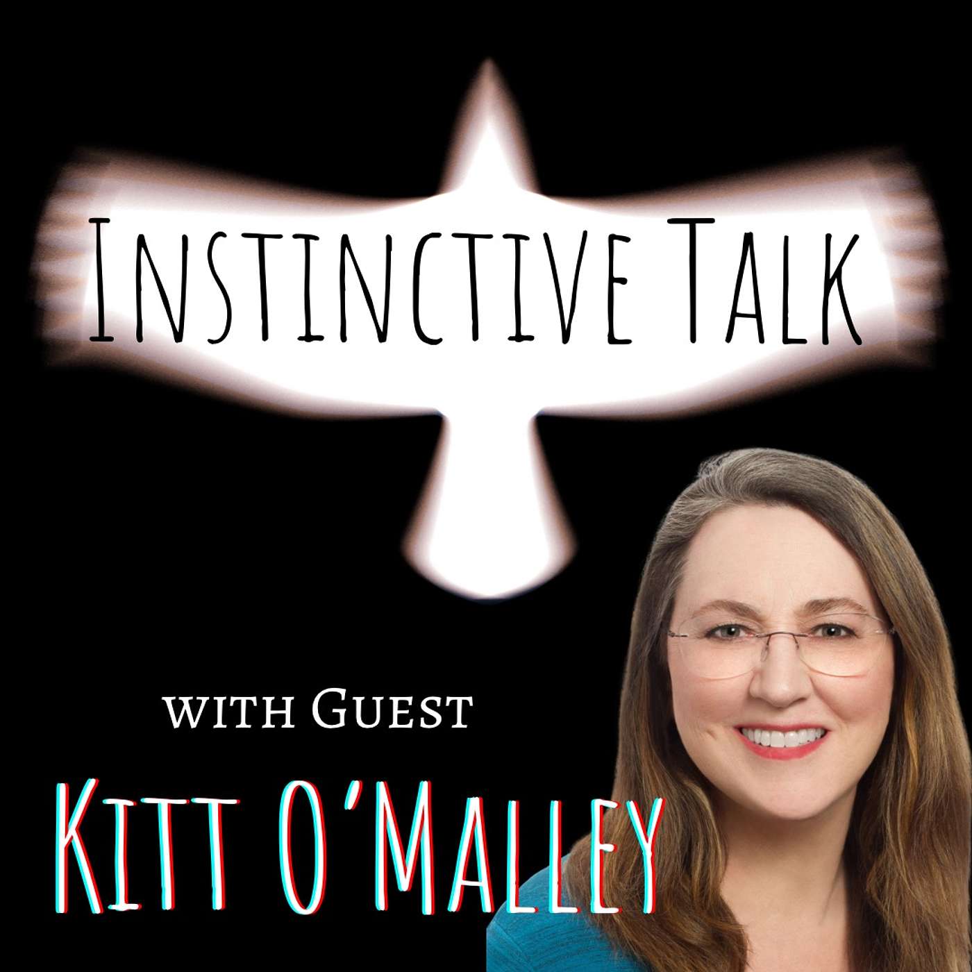 Instinctive Talk
