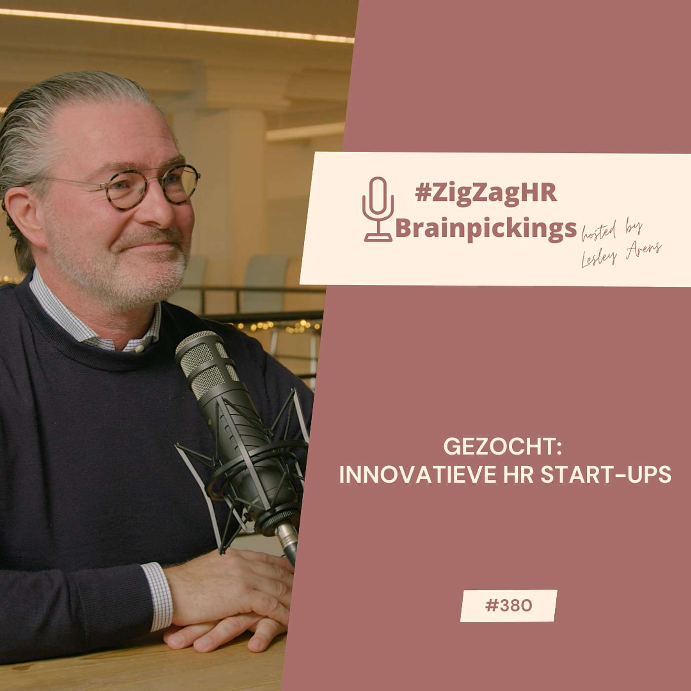#ZigZagHR Brainpickings