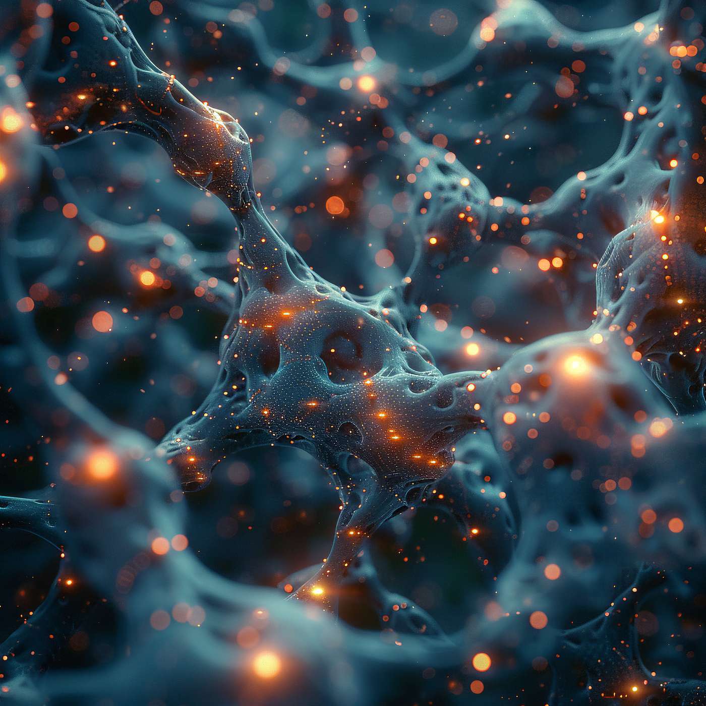 🧠 Generalist Reward Modeling: Inference, Generation, and Scaling