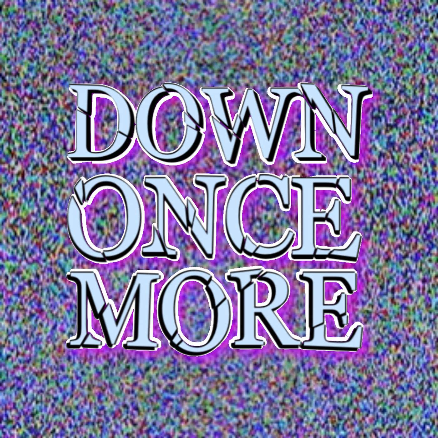 What to Watch: What's New to Streaming & Theaters - September 2025