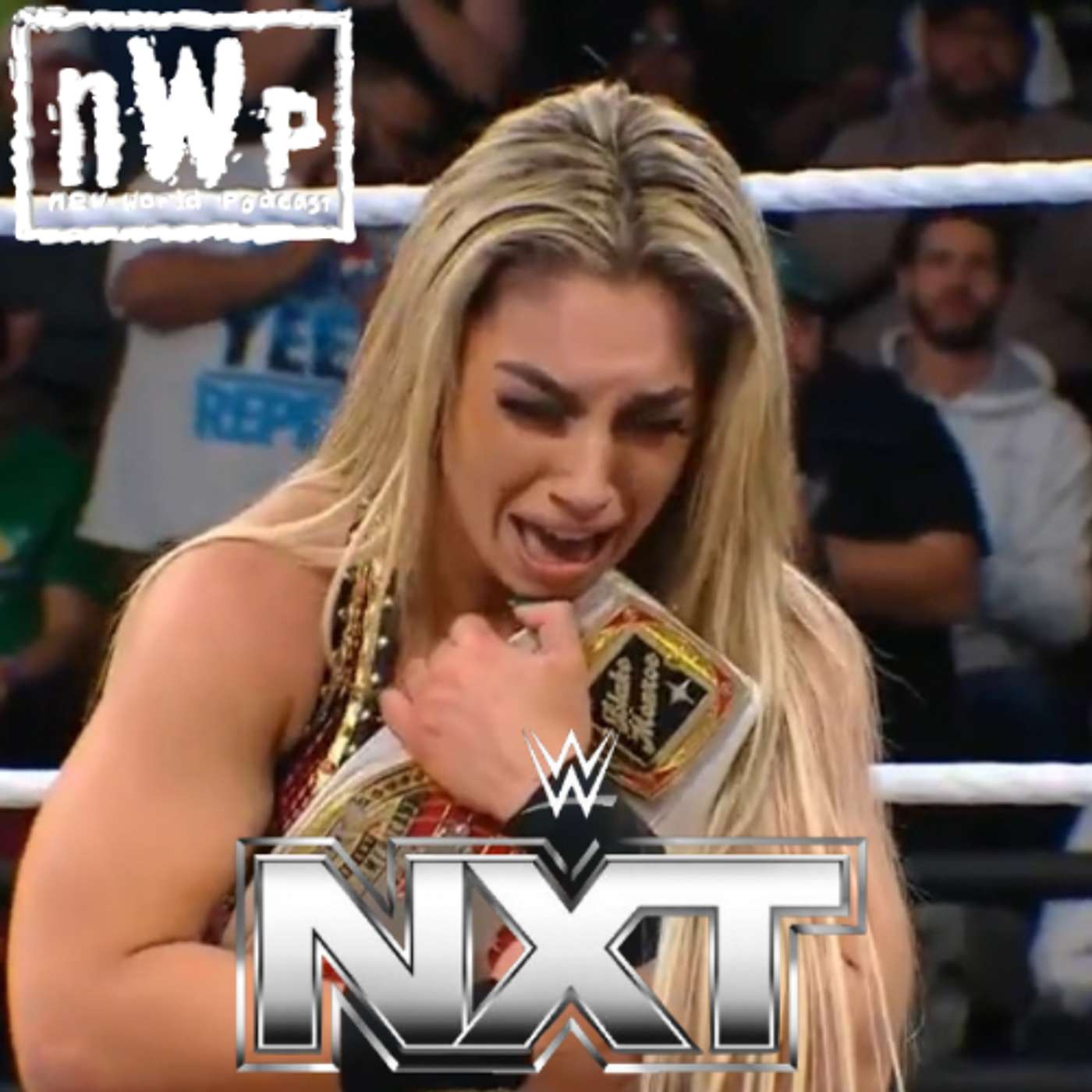 nWp: NXT (12/16/2025)