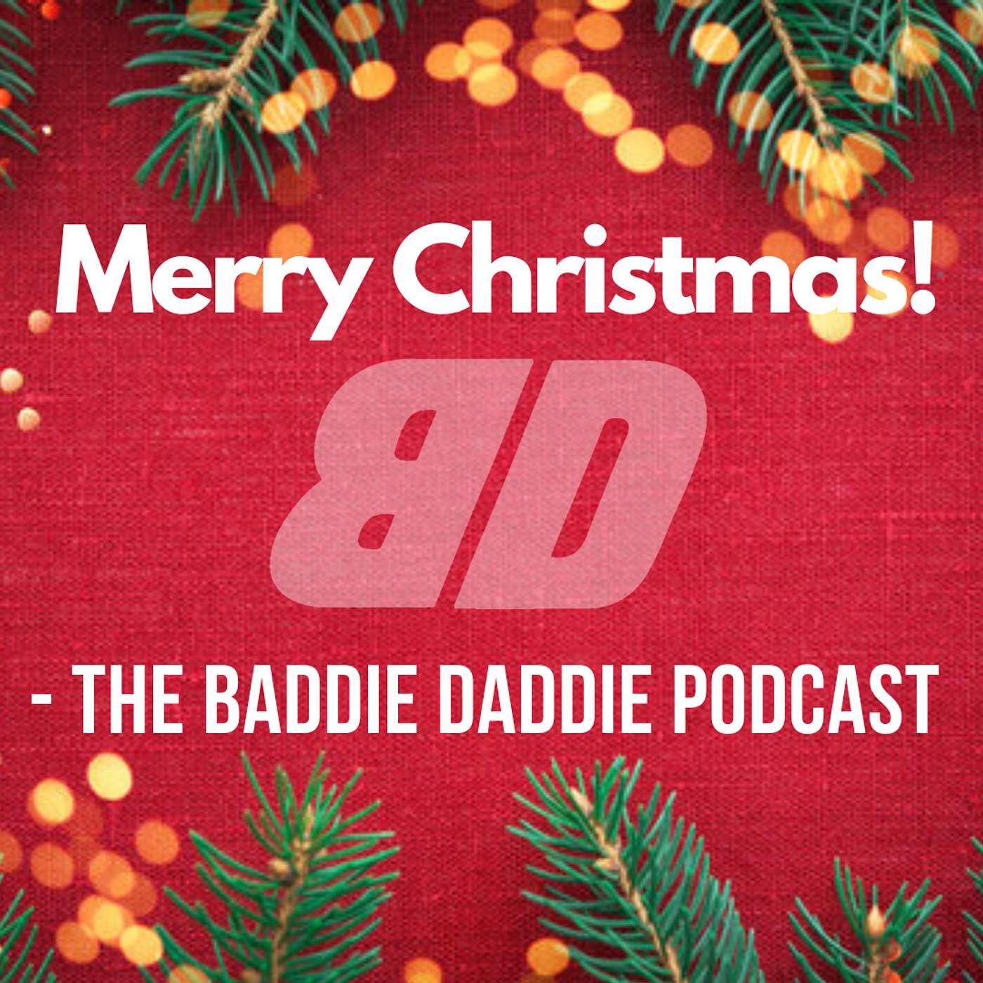 Season 1 | Episode 9 : Merry Christmas!