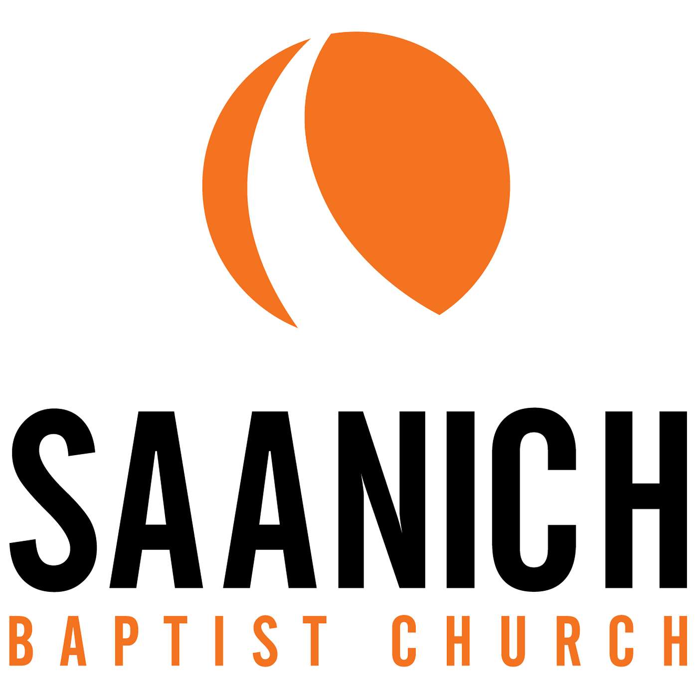 Saanich Baptist Podcast