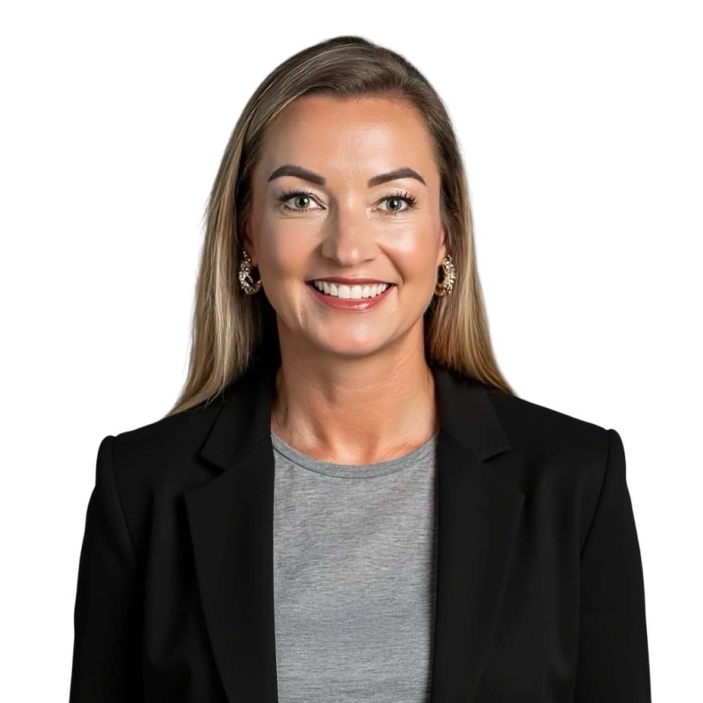 Role Play, Results, and Rising to the Top with Tera Starr