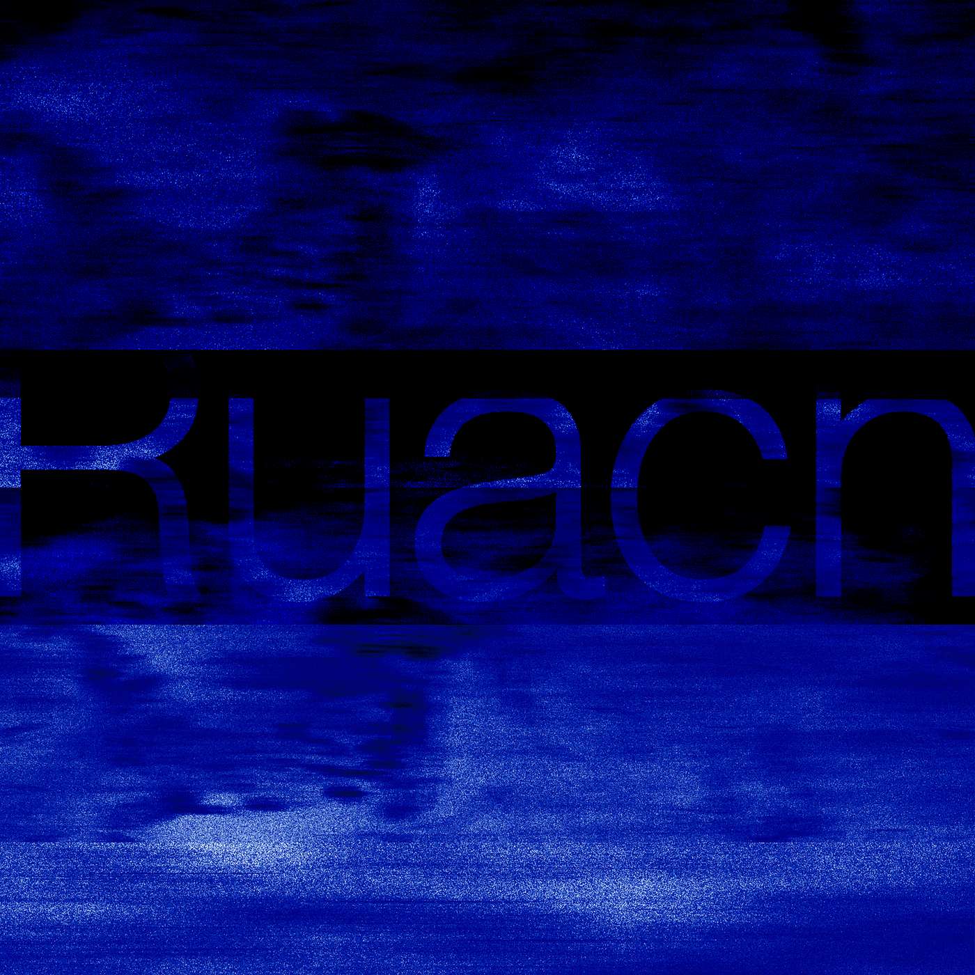 "An Indwdelt People" (Assorted Scriptures) — Nathan Johnston episode artwork