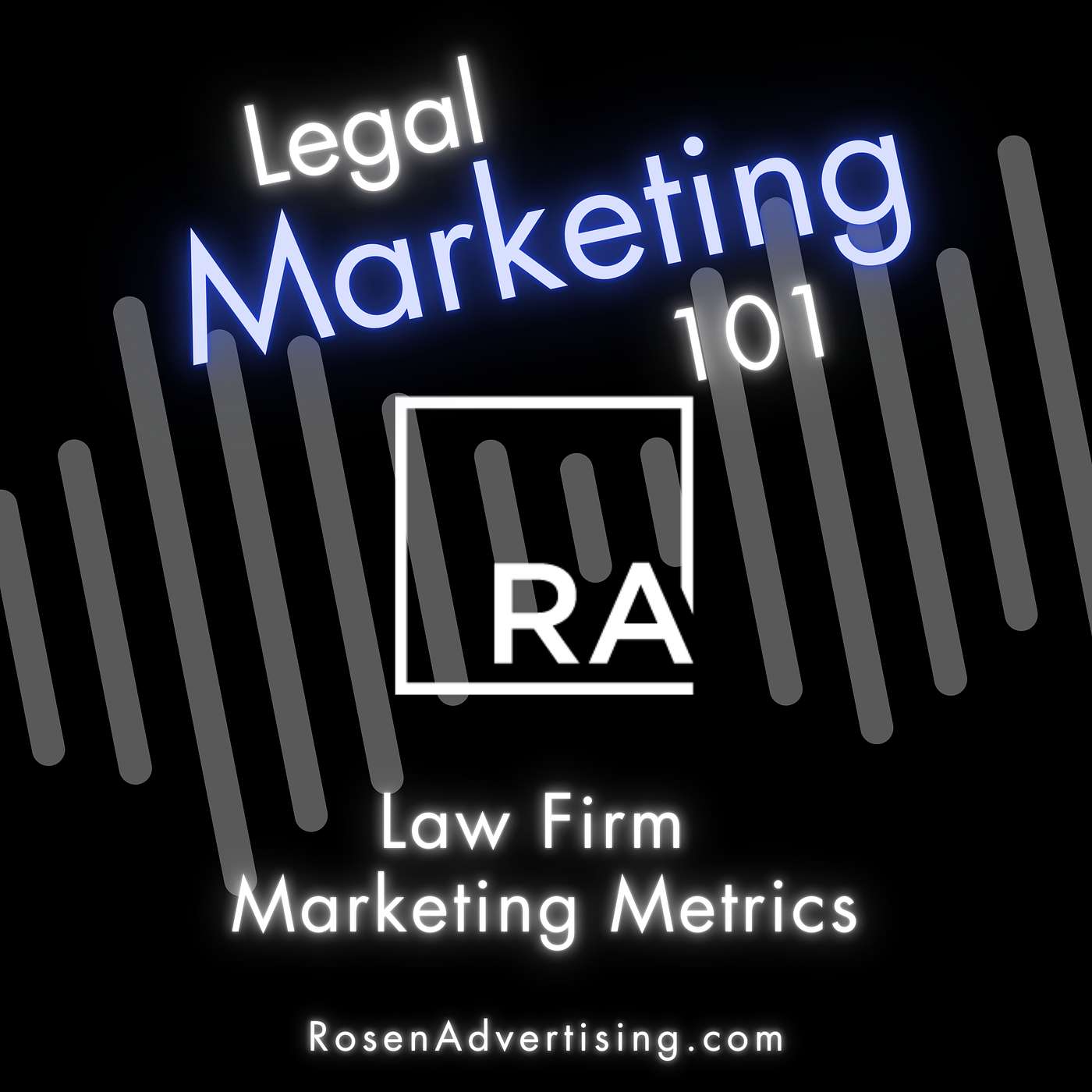 🔒 Law Firm Marketing Metrics: What to Track and What to Ignore