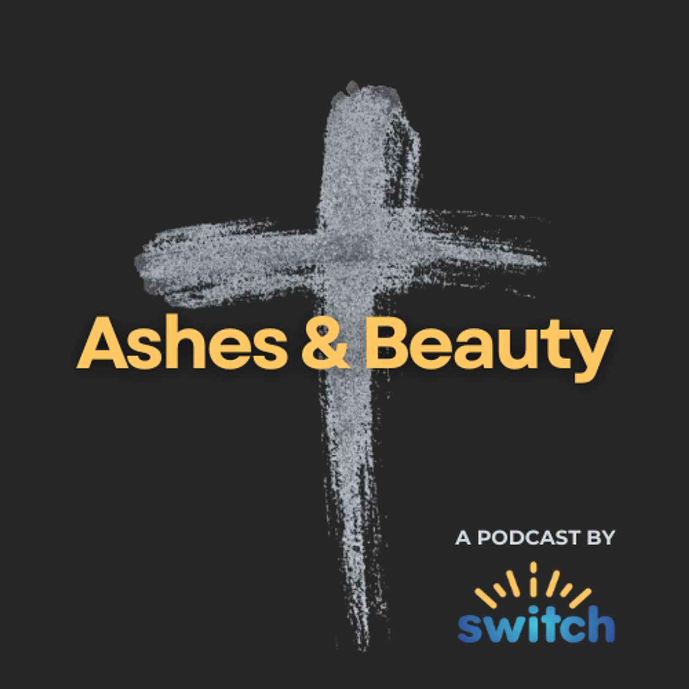 Ashes & Beauty
