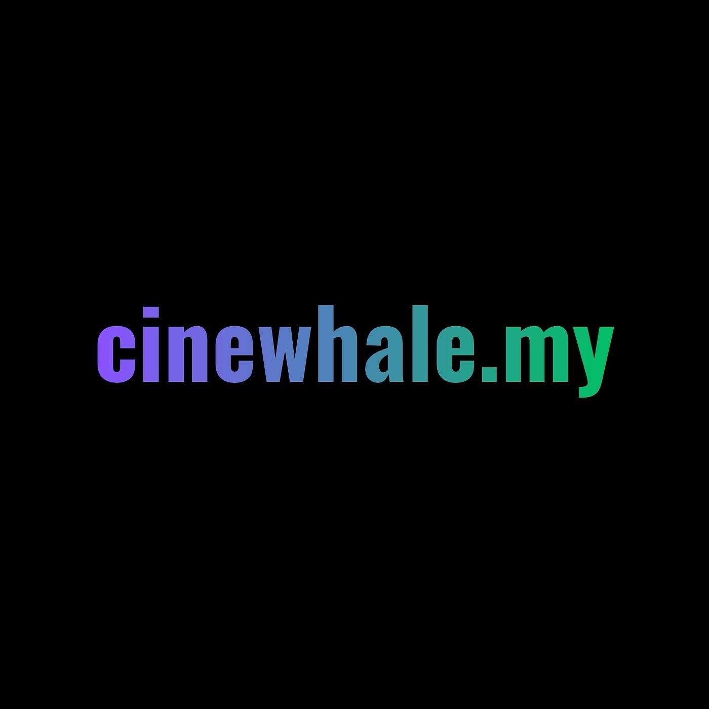Why Is Cinewhale a Convenient Place to Explore Entertainment? episode artwork