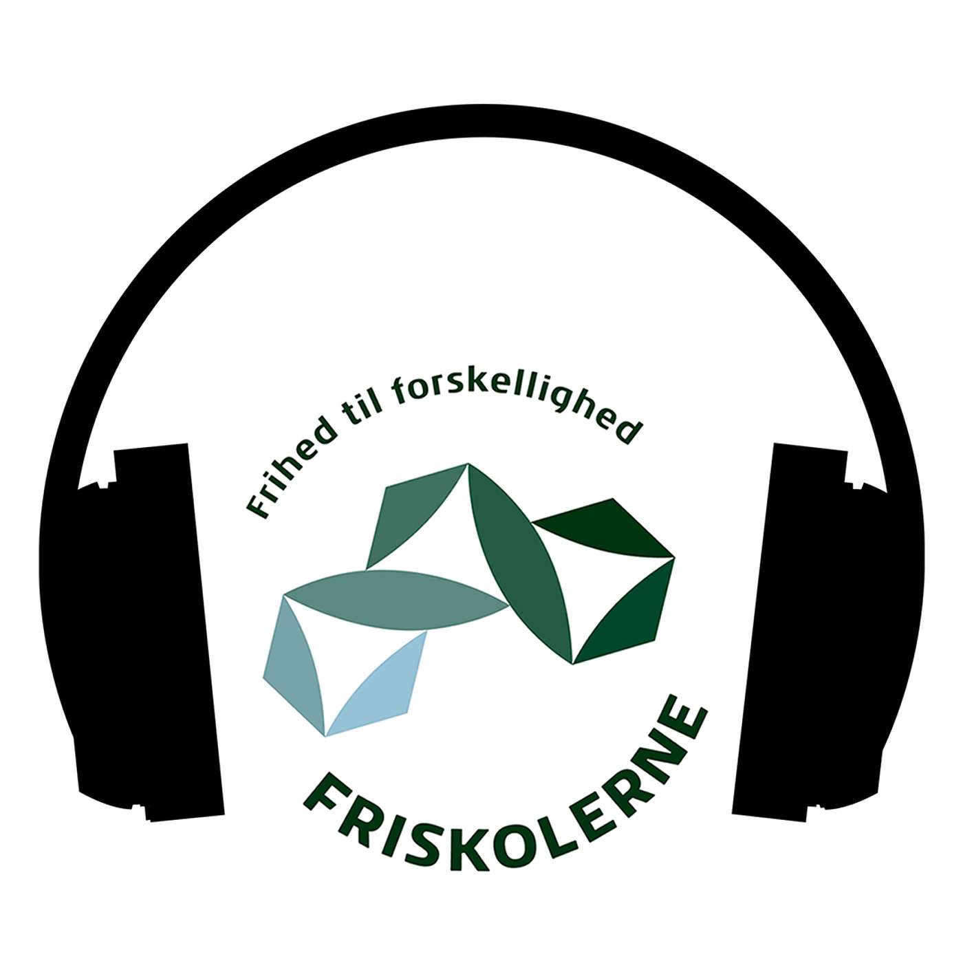 Del 2 af 2: FRISKOLERNE - bestyrelsens skriftlige beretning for 2024