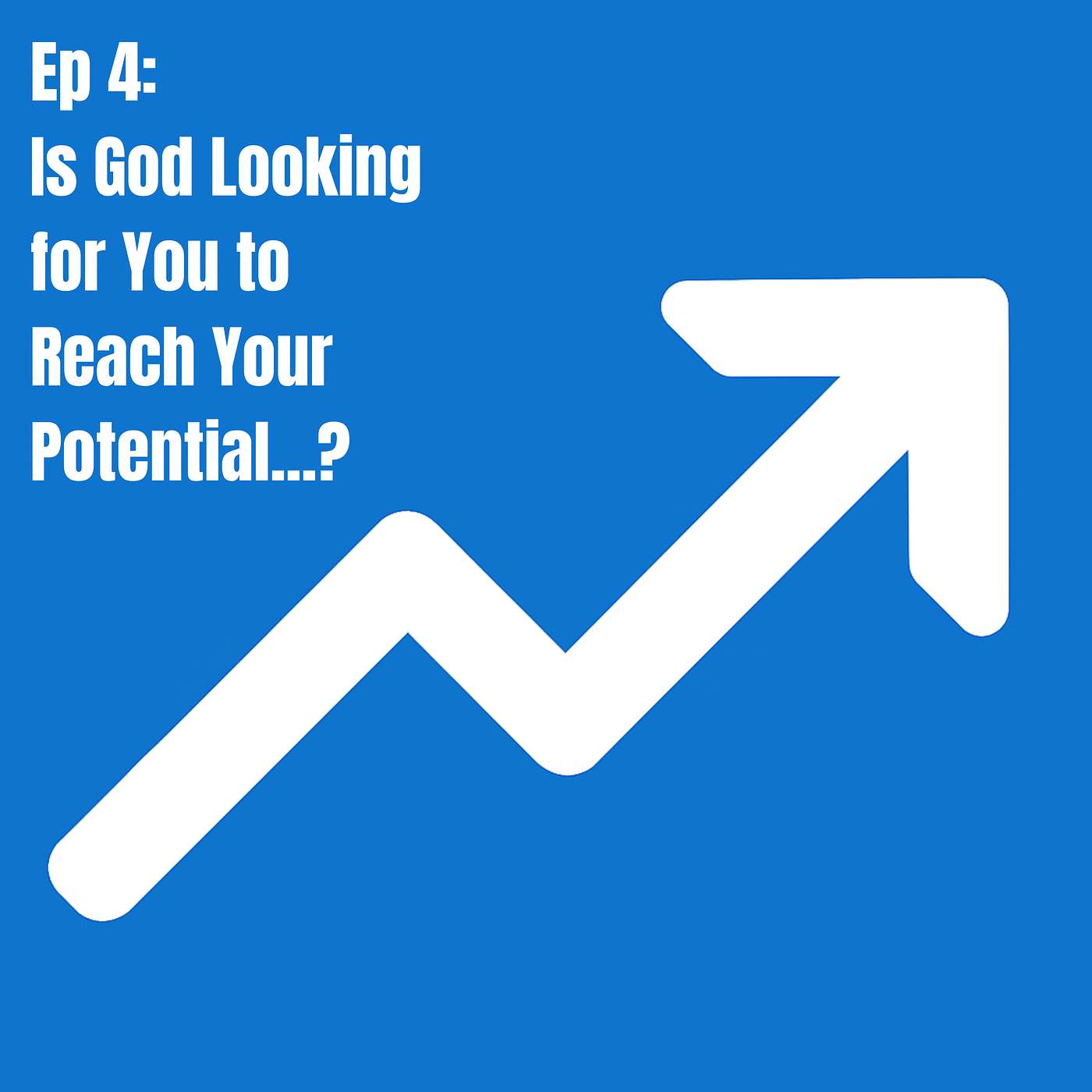 Understanding Calling