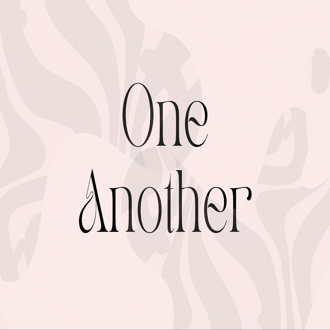Do Not Pass Judgment On One Another