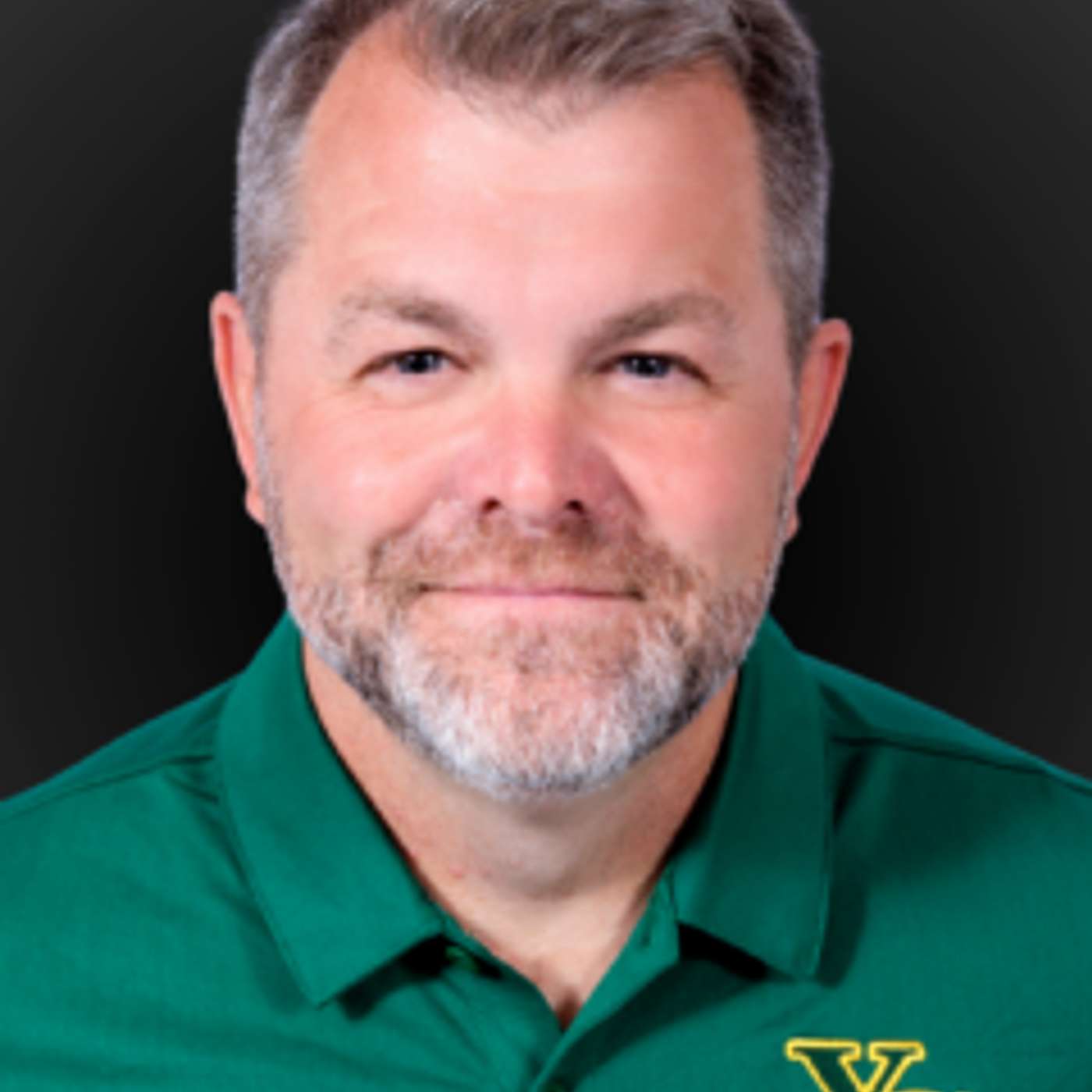 Yavapai Baseball Welcomes Marc MacMillan as New Coach