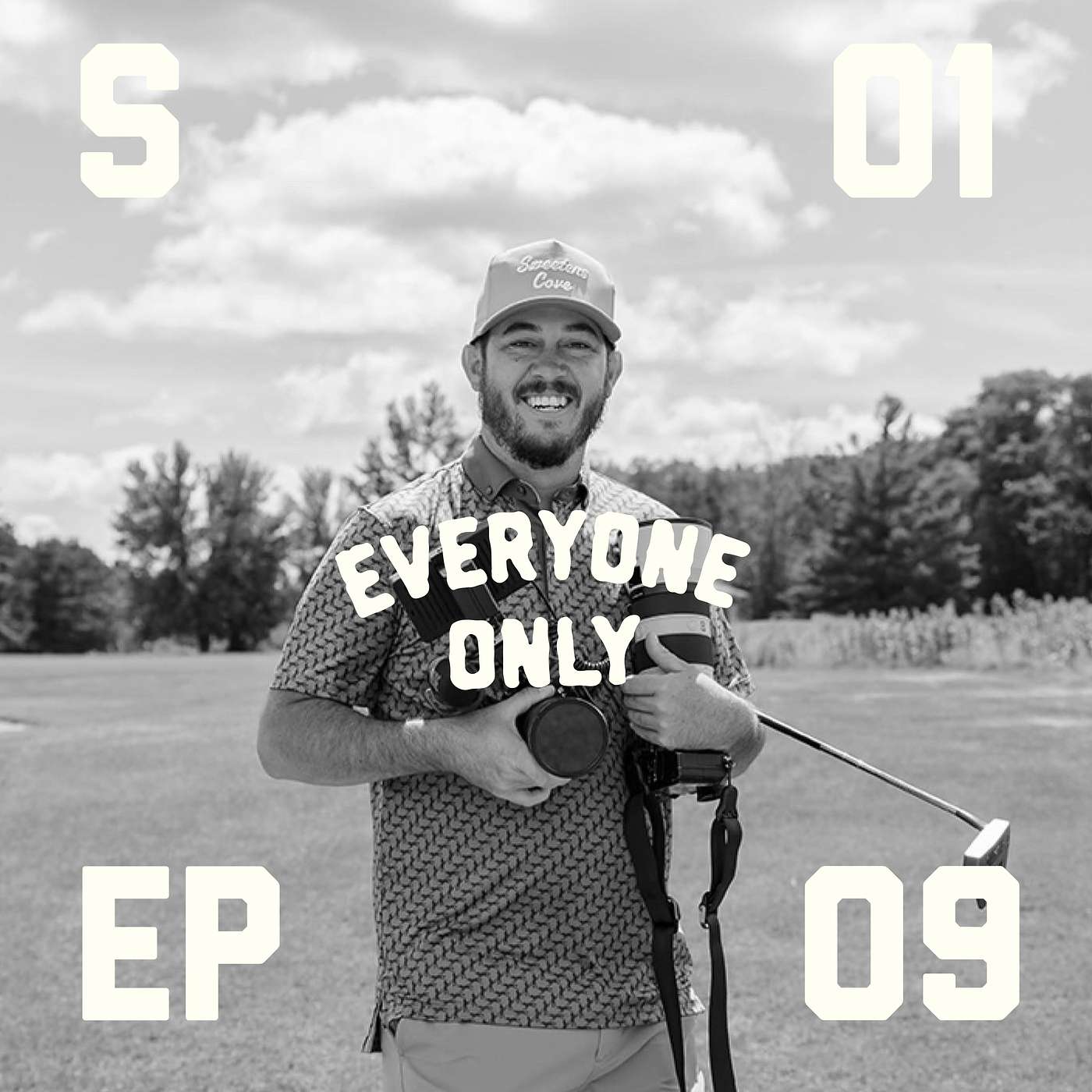 EO_S1_EP_009_Jeff Bertch