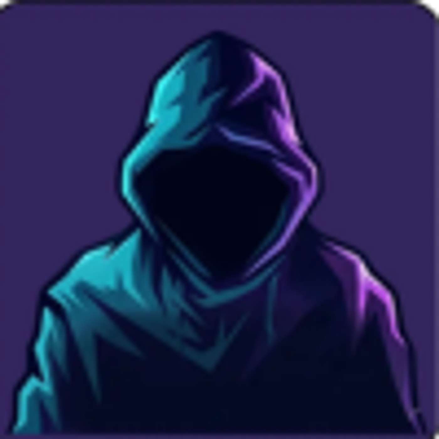 The Truth About Instagram Anonymous Story Viewer Tools episode artwork