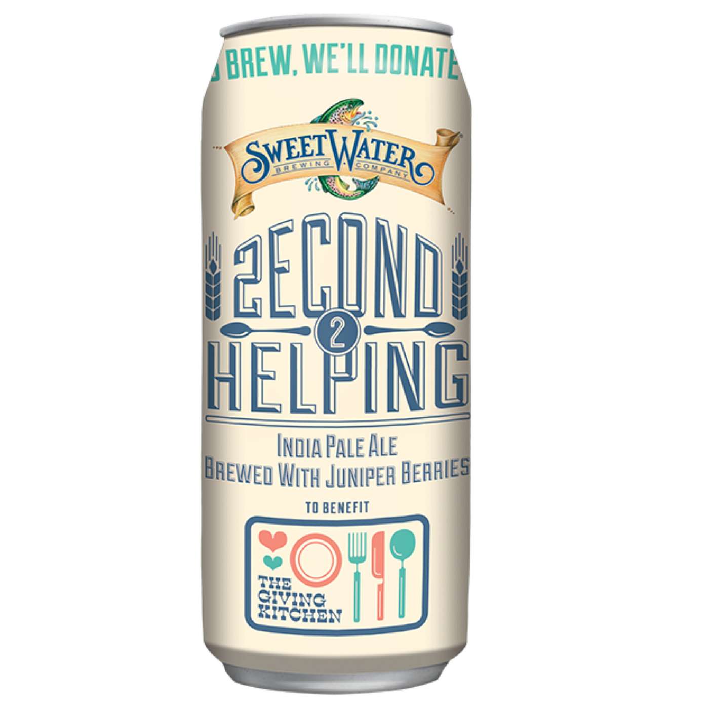 Beer Guys Radio Craft Beer Podcast