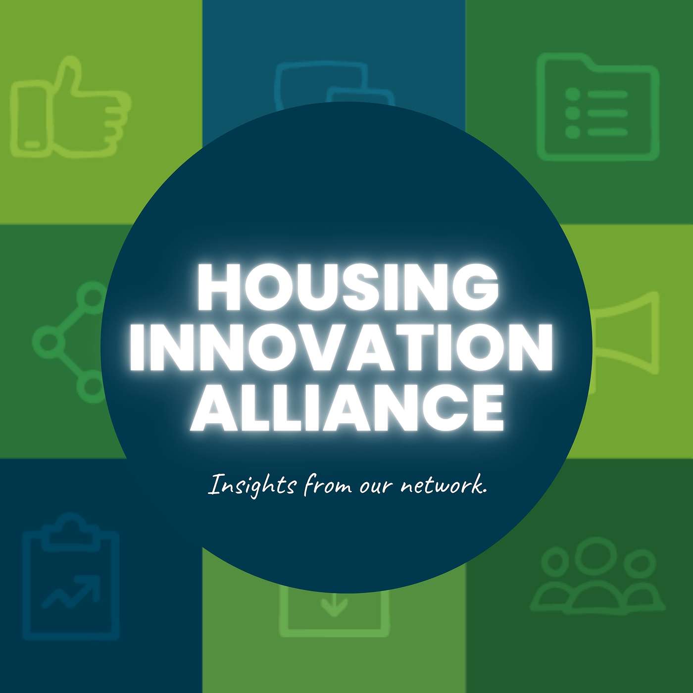 Third Tuesday: Housing Reinvention Panel