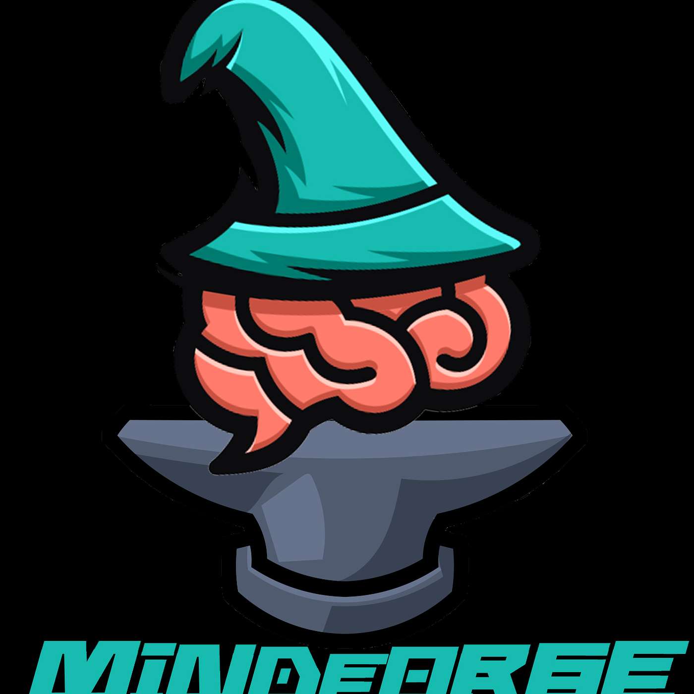MindForge Stream