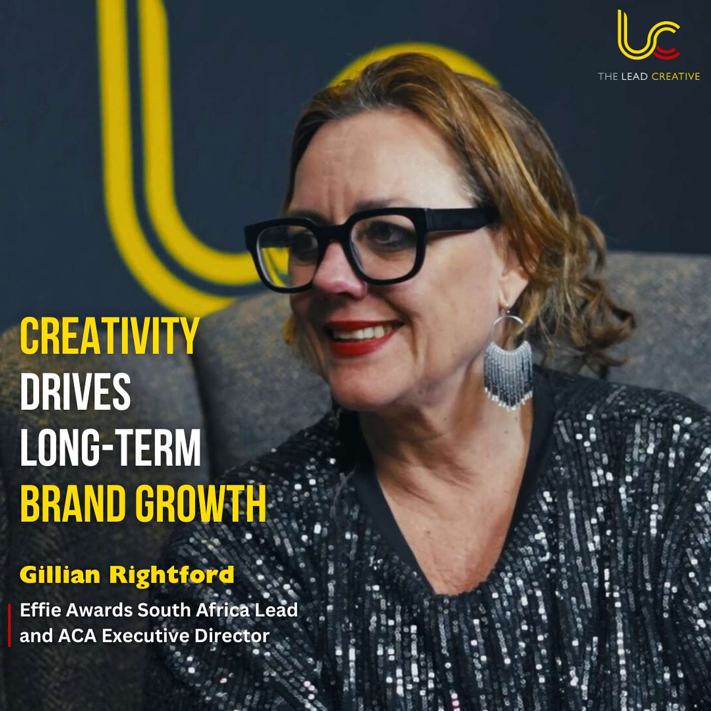 Creativity, Marketing Effectiveness and the Cost of Short-Termism: Effie Awards Trends Creativity, Marketing Effectiveness and the Cost of Short-Termism: Effie Awards Trends