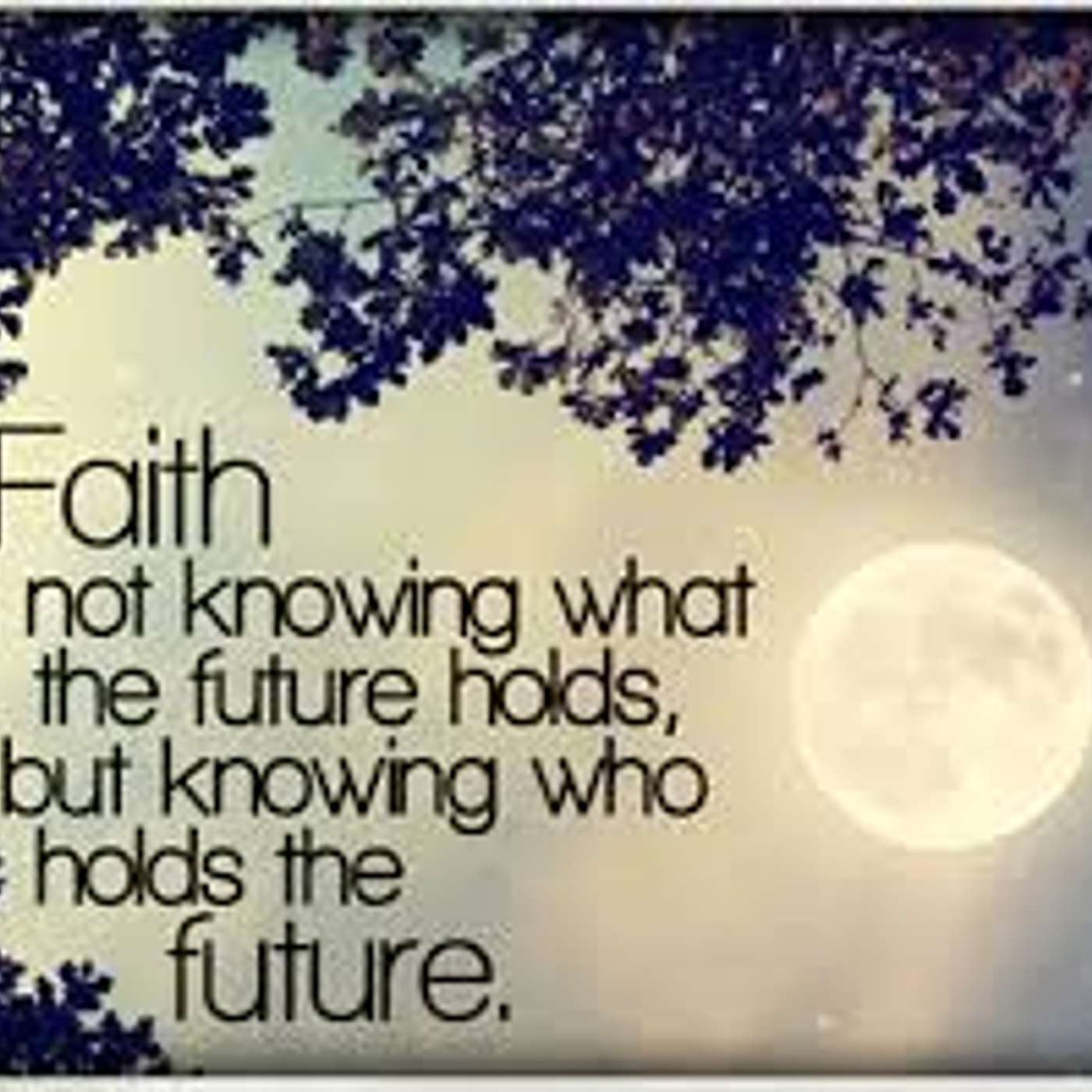What can faith communities learn from our Covid experience? - 27th September 2020 (SS102fm Programme Excerpt)(S10E46b)