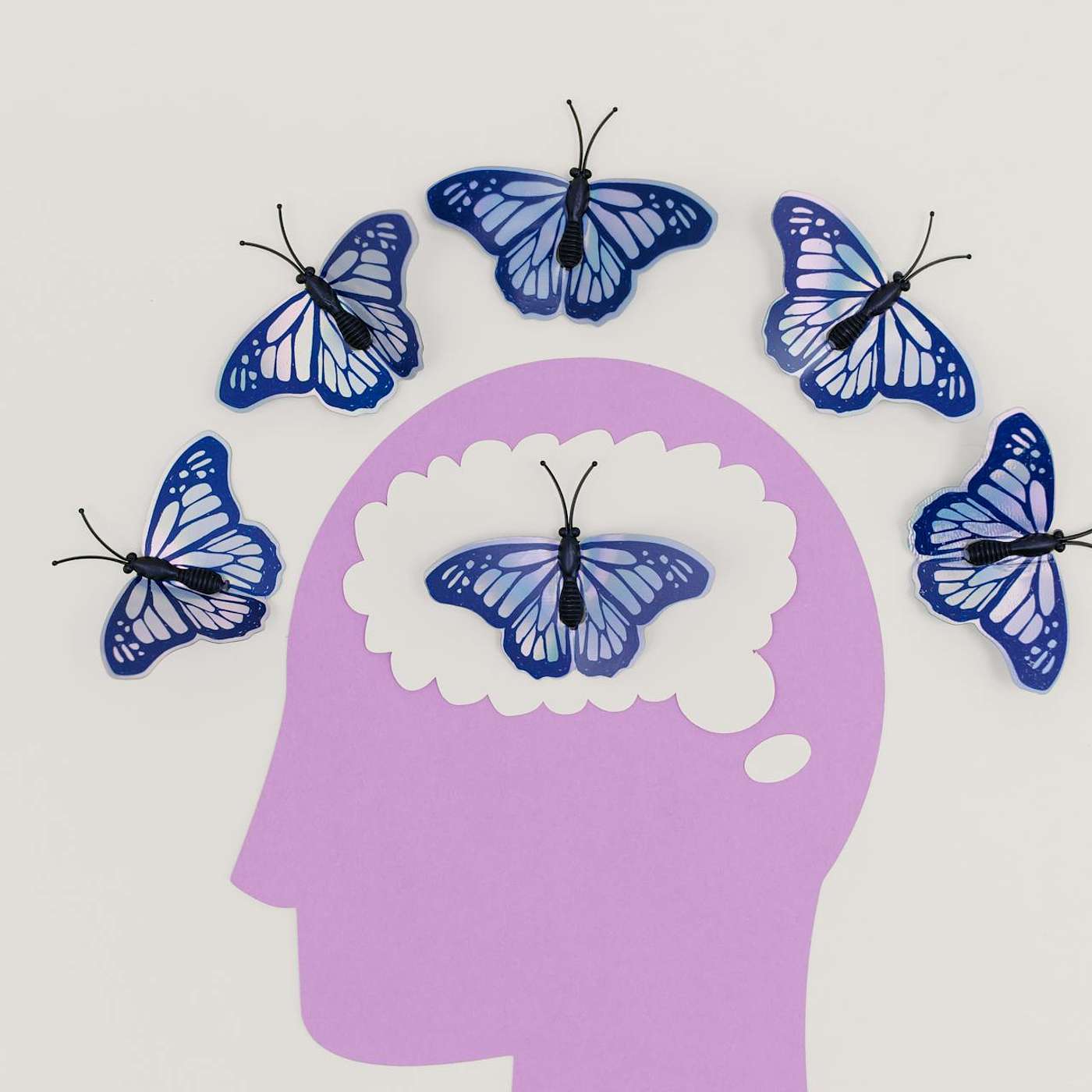 Micro-Digressions: A Philosophy Podcast