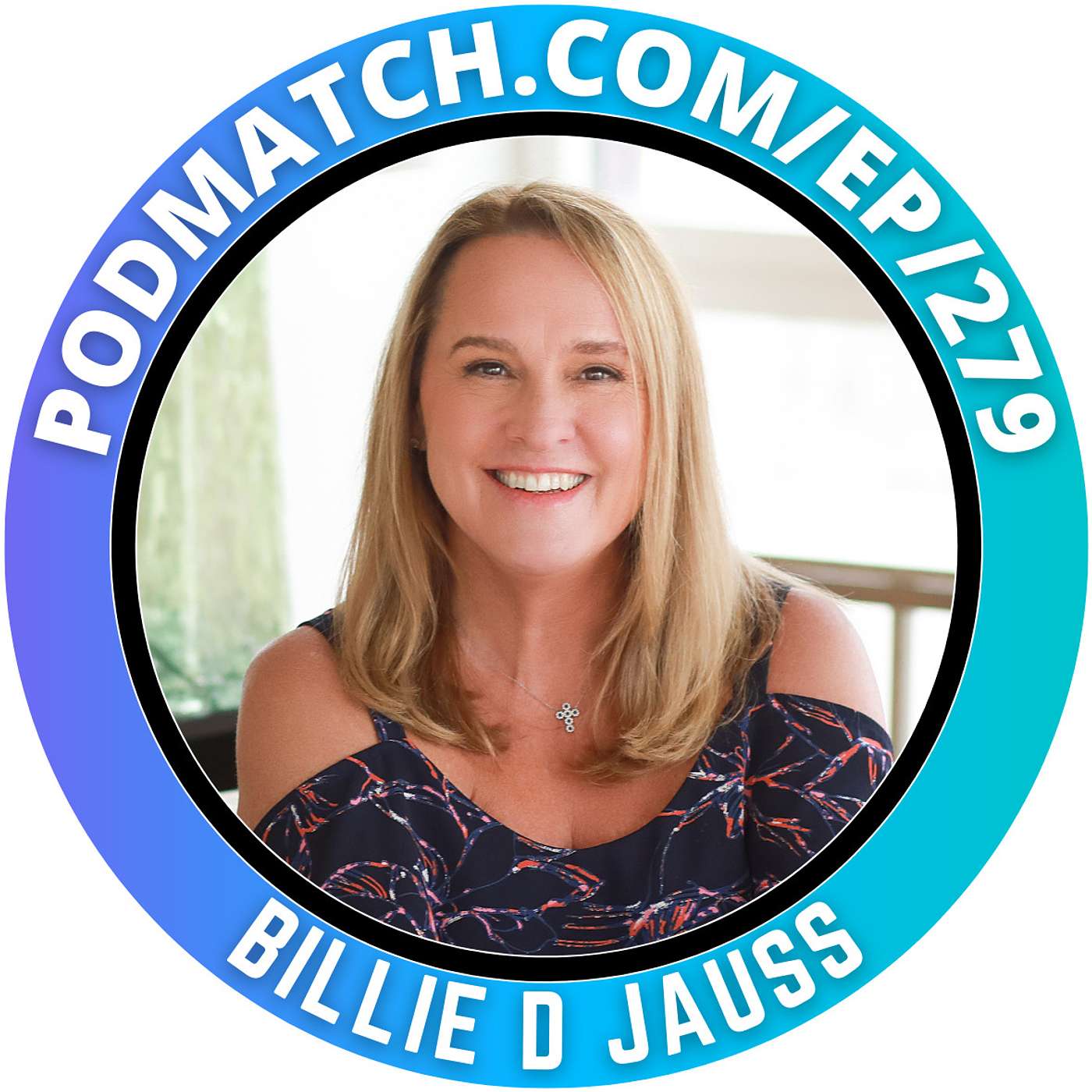 5 Key Things The Best Podcast Guests Do | Billie D Jauss