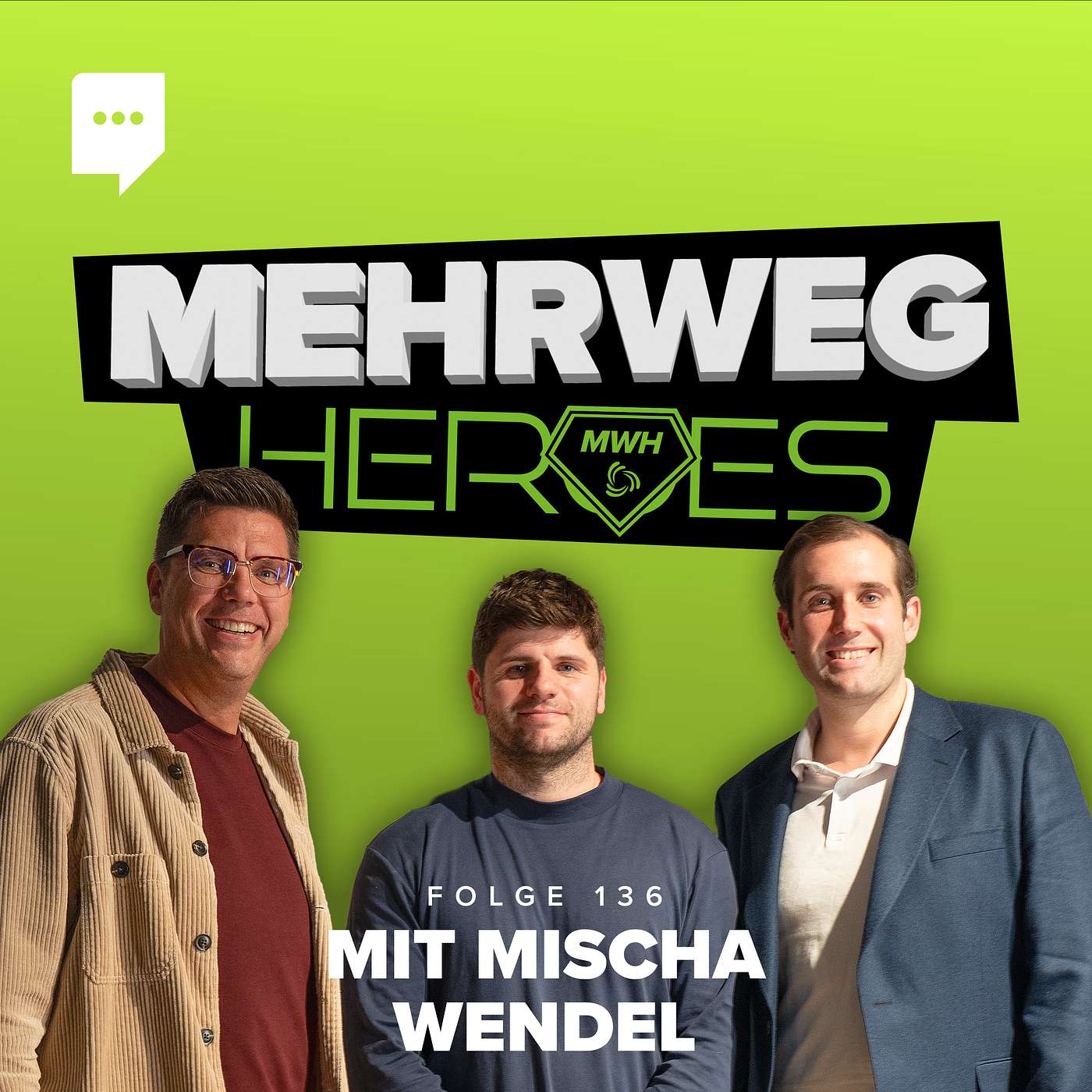 Mehrweg für Brot & Brötchen: Miascha Wendel über die WeCarry-Pfandbeutel Mehrweg für Brot & Brötchen: Miascha Wendel über die WeCarry-Pfandbeutel