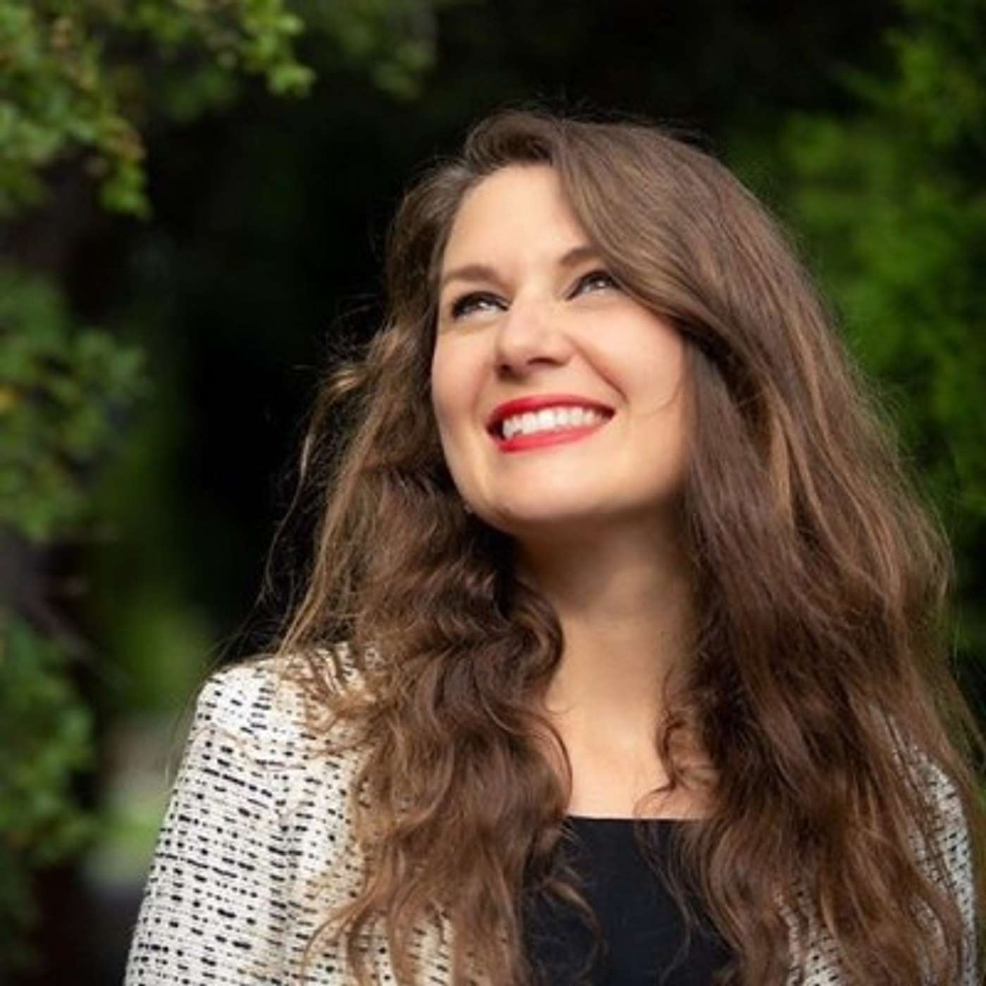 Music Industry Insights Worldwide: Shaping Equality & Diversity in Music & Entertainment