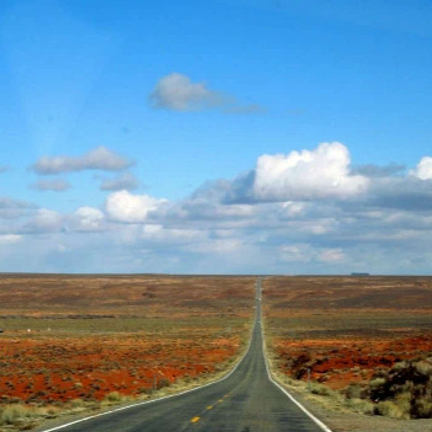 The Broad Road Journey Of Ex-Jehovah's Witnesses