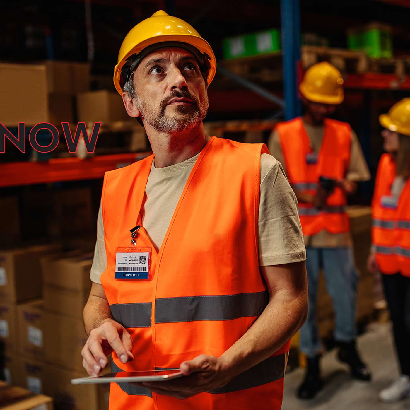 DOL Finds Pay Practices Abusive to Warehouse Workers