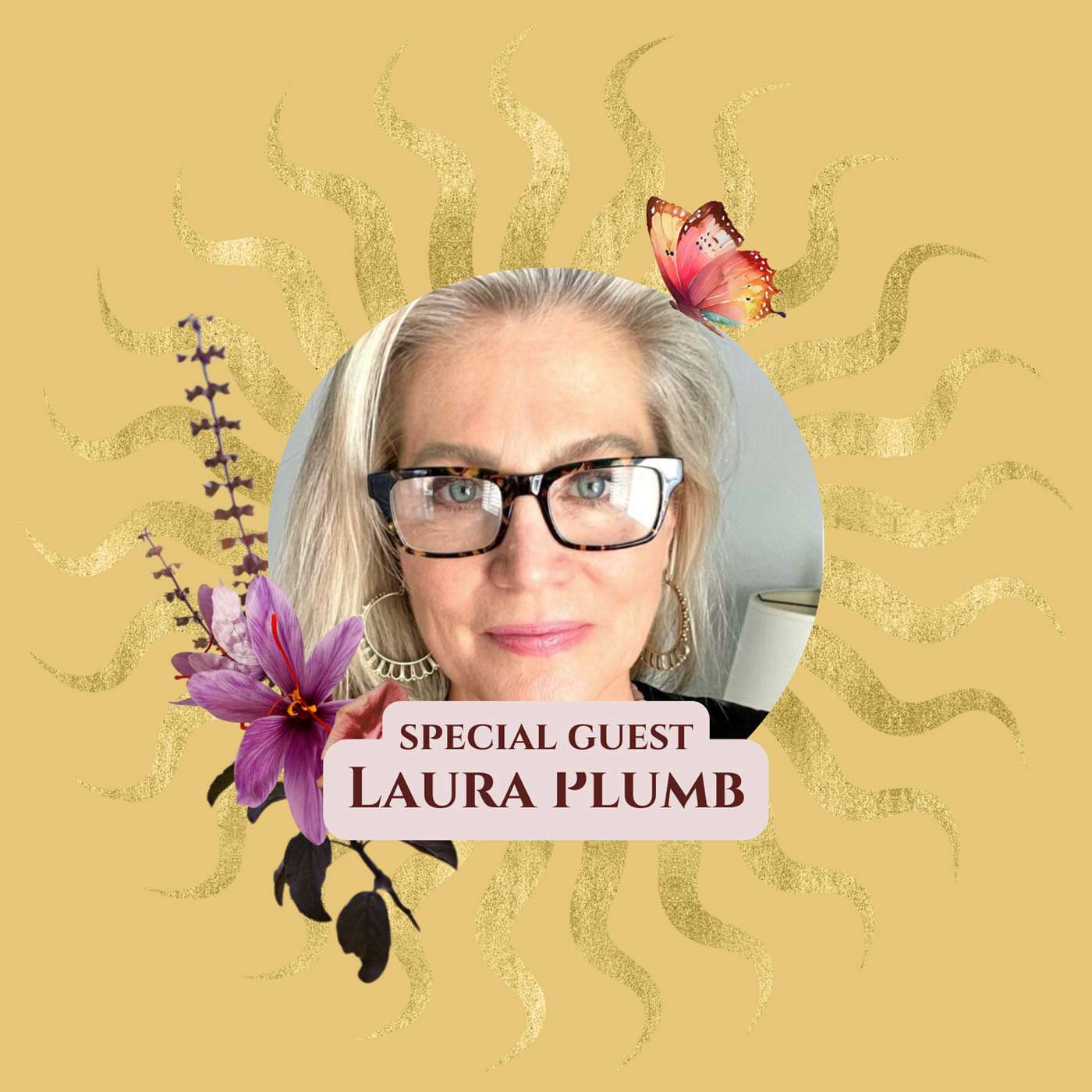 The Perimenopause Summit: Rise in Grace