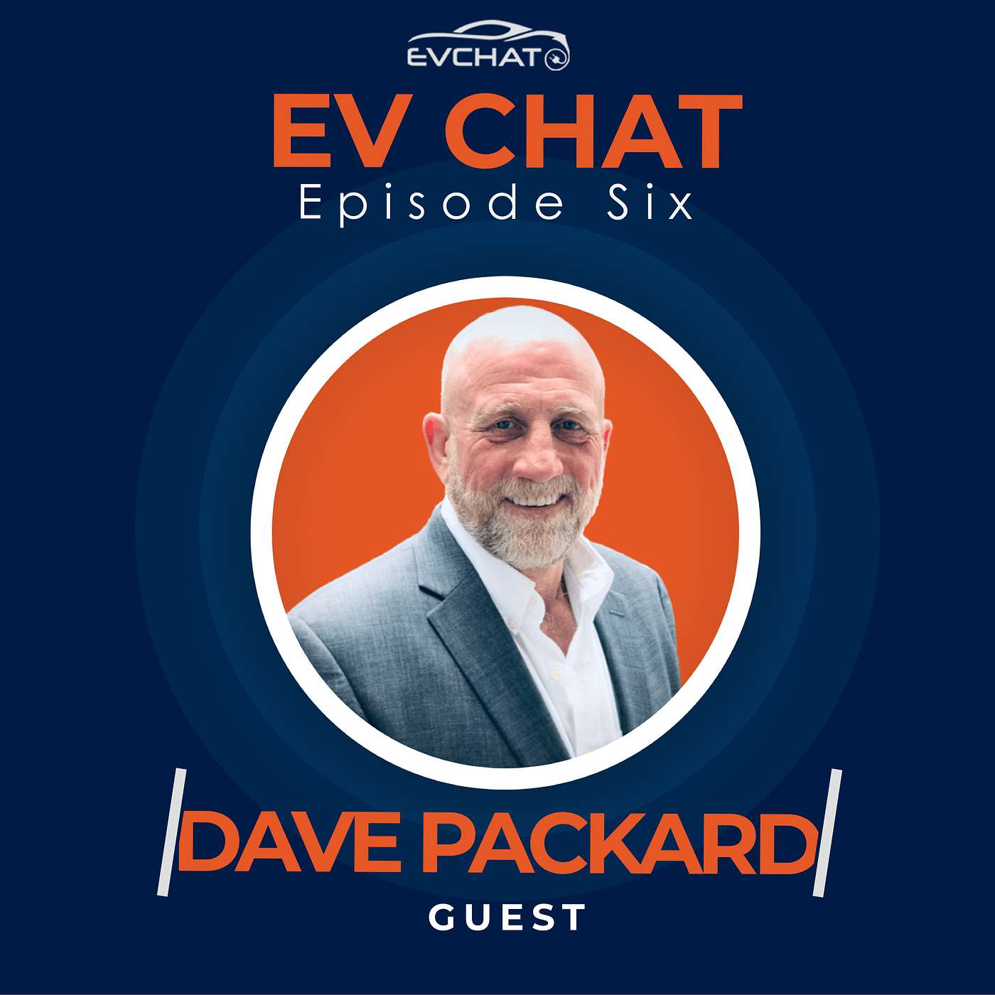 EV Chat