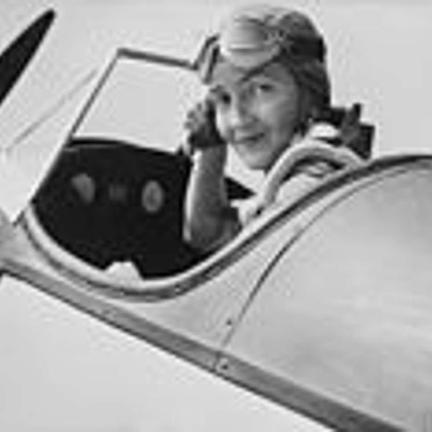 World War COVID Guerre mondiale: From WeaponWorld to PeaceWorld; Learner, begin...        De la terre en armes au monde paisible ; Apprenti, débute