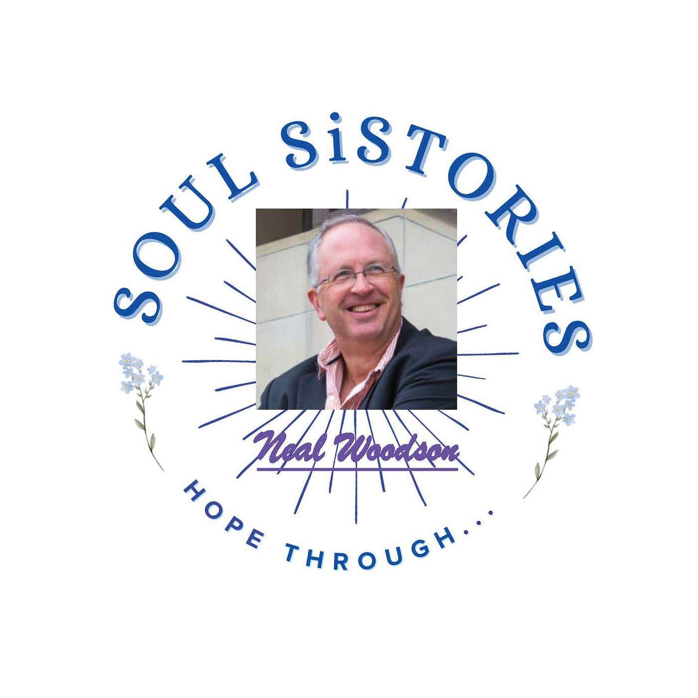Soul SiStories