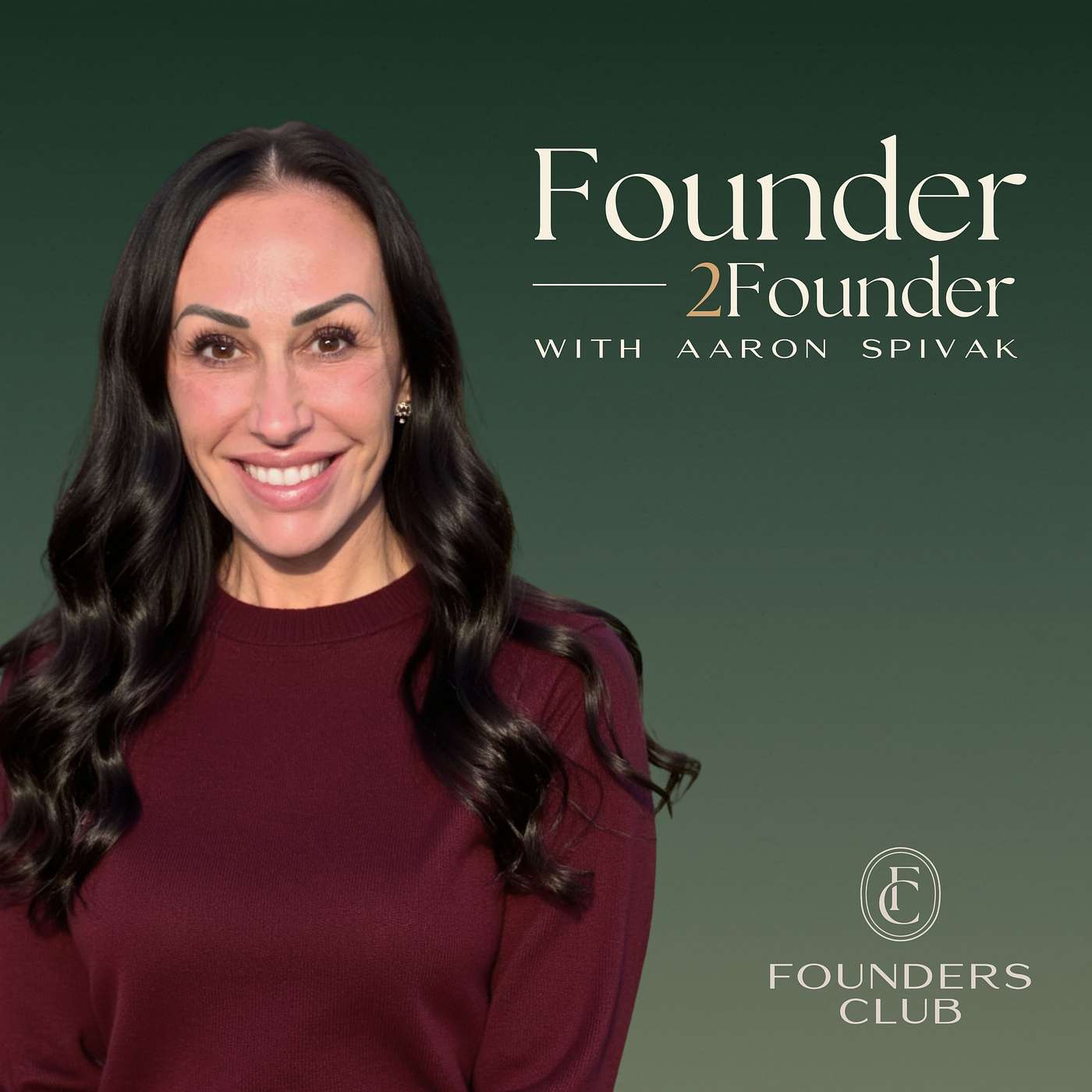 Jamie Maltabes on Addiction, Recovery and Building Infinite Medical Group Jamie Maltabes on Addiction, Recovery and Building Infinite Medical Group