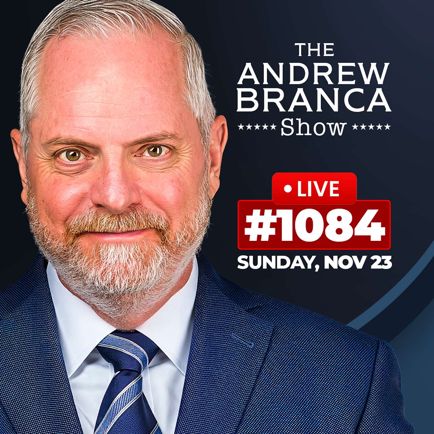 Chauvin’s NEW APPEAL for Justice from Wrongful Conviction! #1084