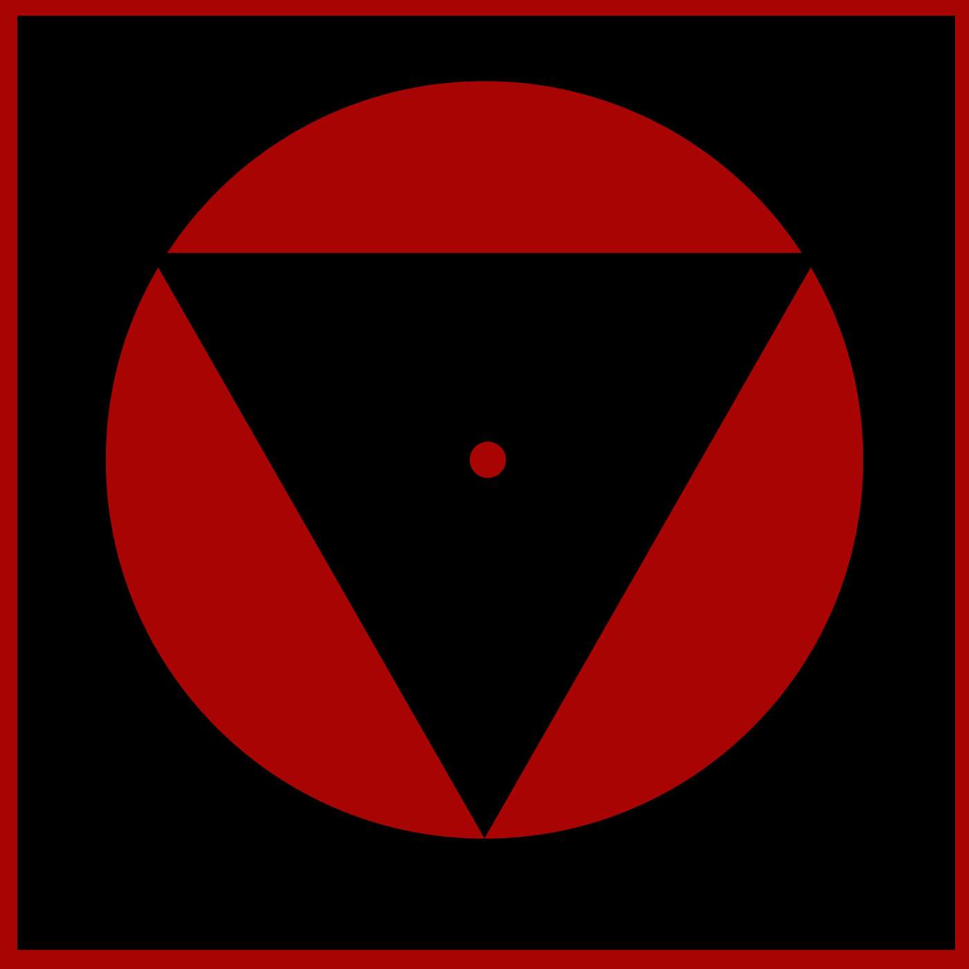 3 Single-Syllable Kālī Mantras | Eka-Varna Śakti Vidyā