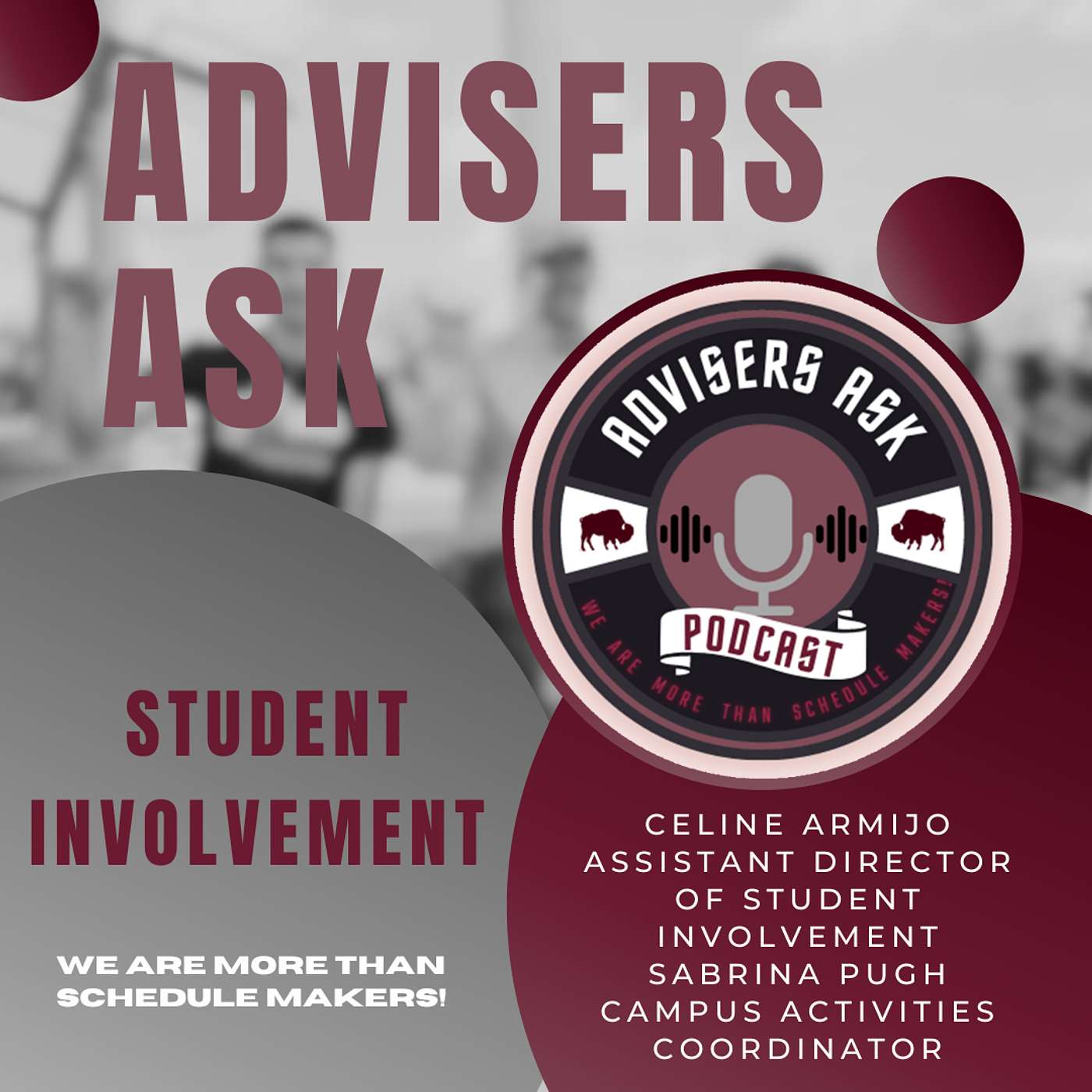 Student Involvement