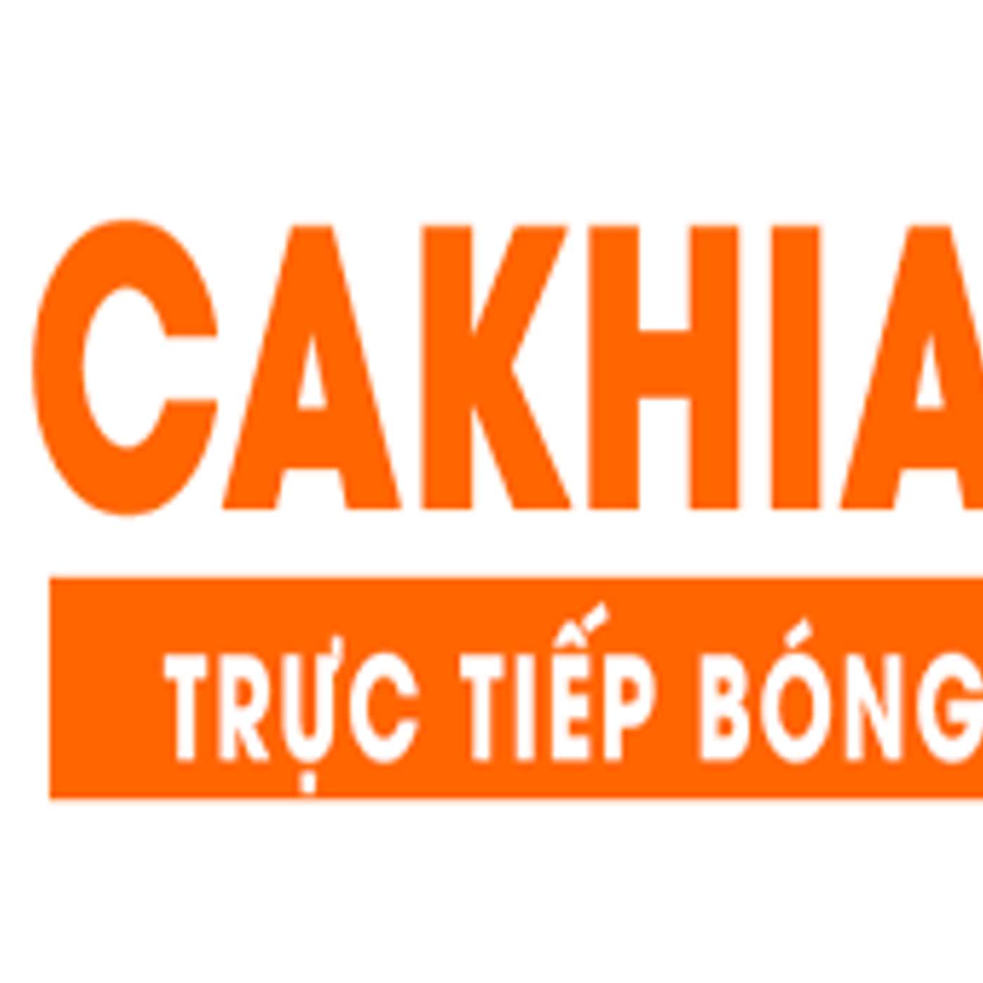 cakhiatvcc tv episode artwork