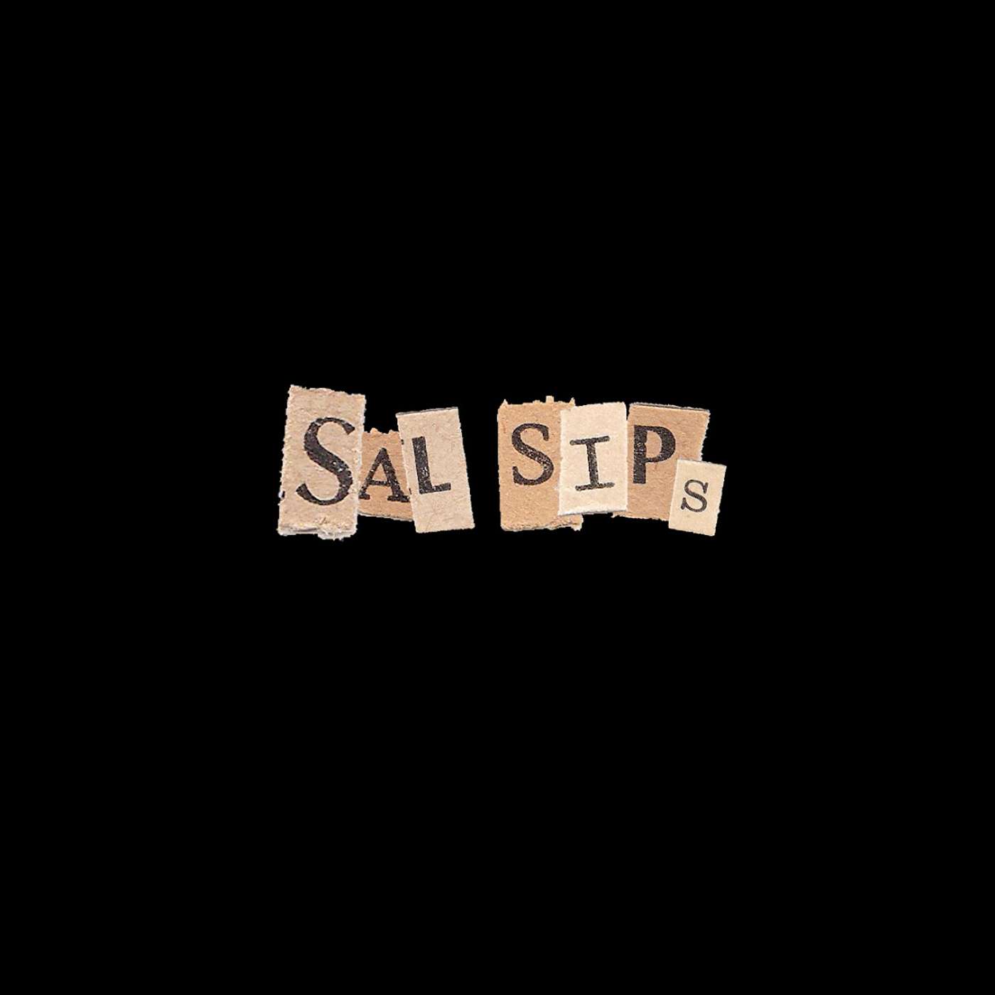 Sal Sips
