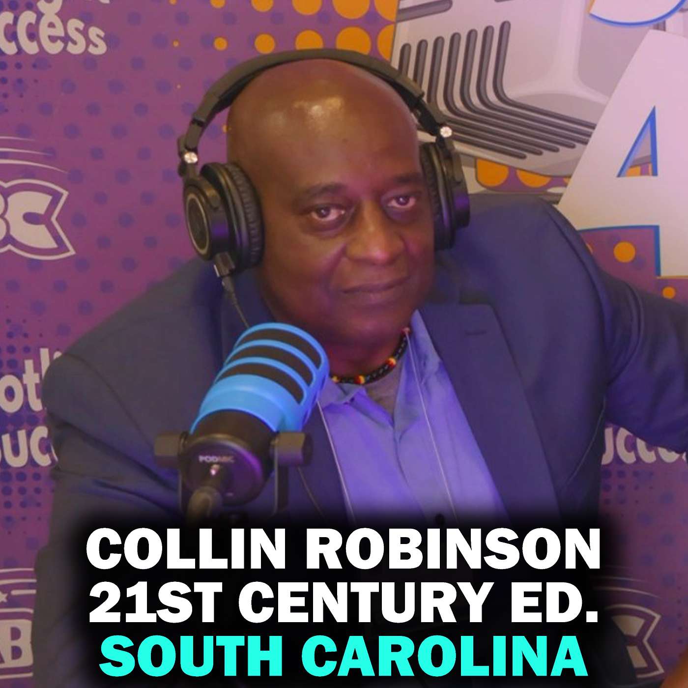 STEM For Every Student