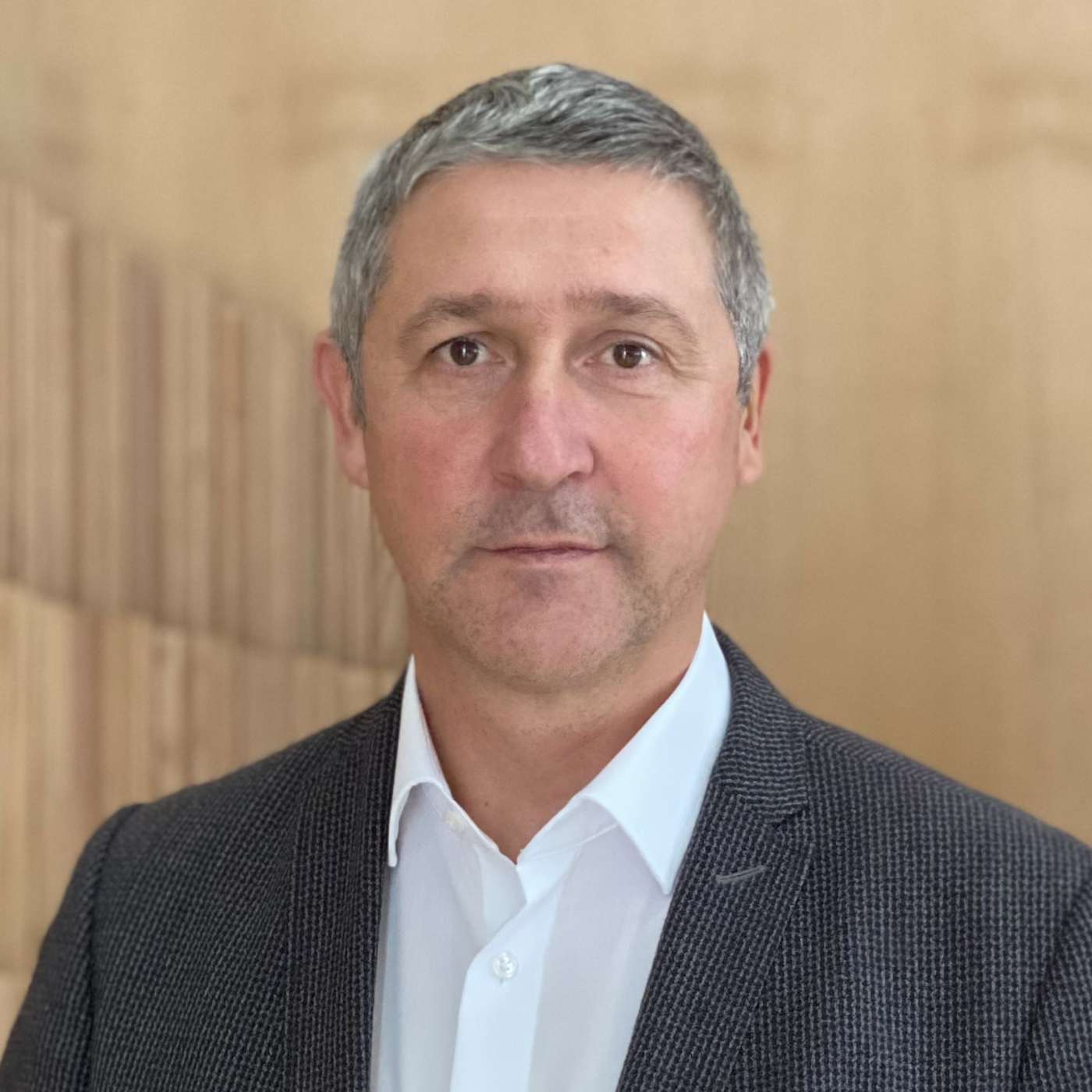 A tánc az élet vitaminja