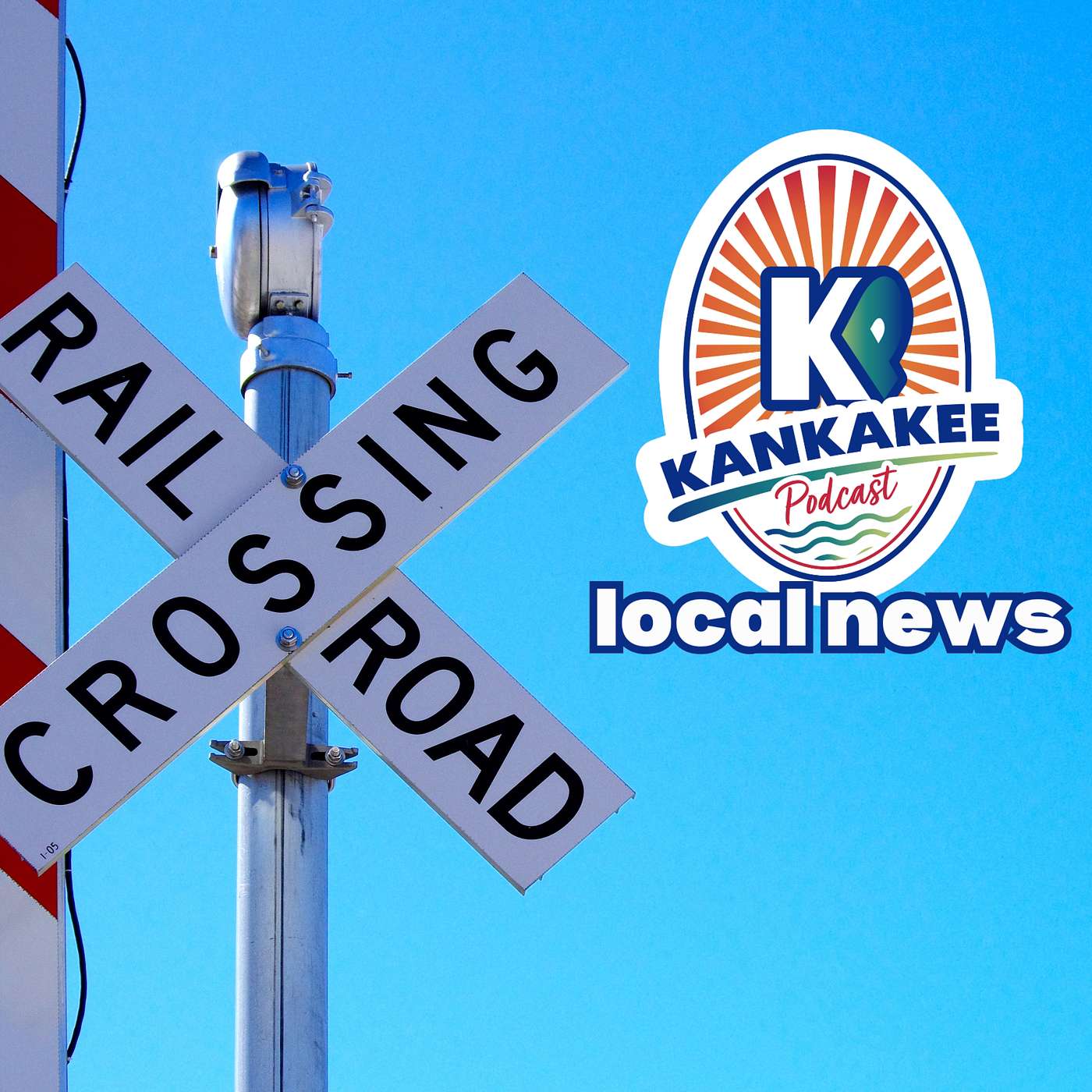 Kankakee Podcast