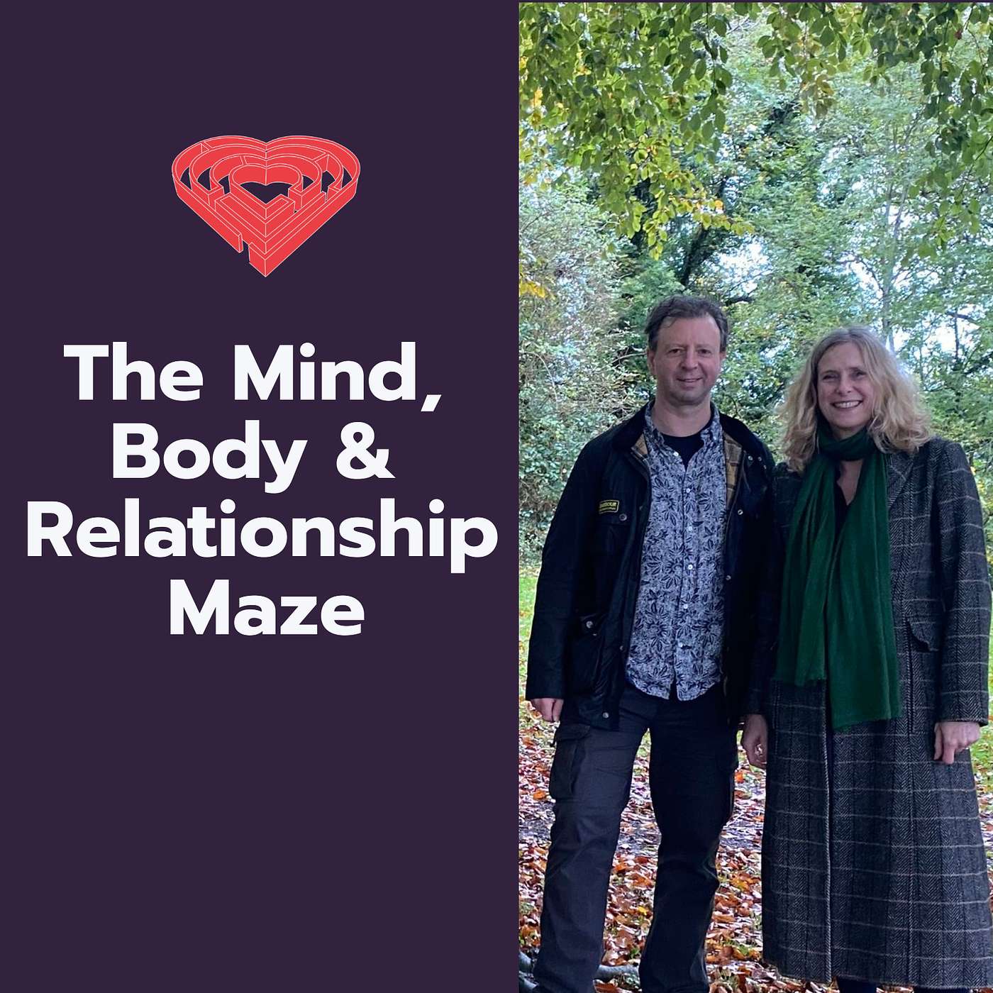 Living with a narcissist? How to spot the signs and know what to do.