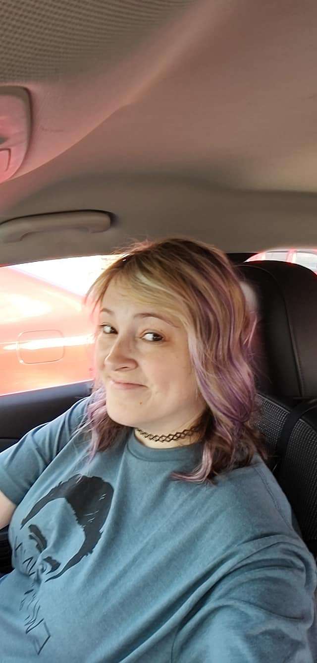 Tammy